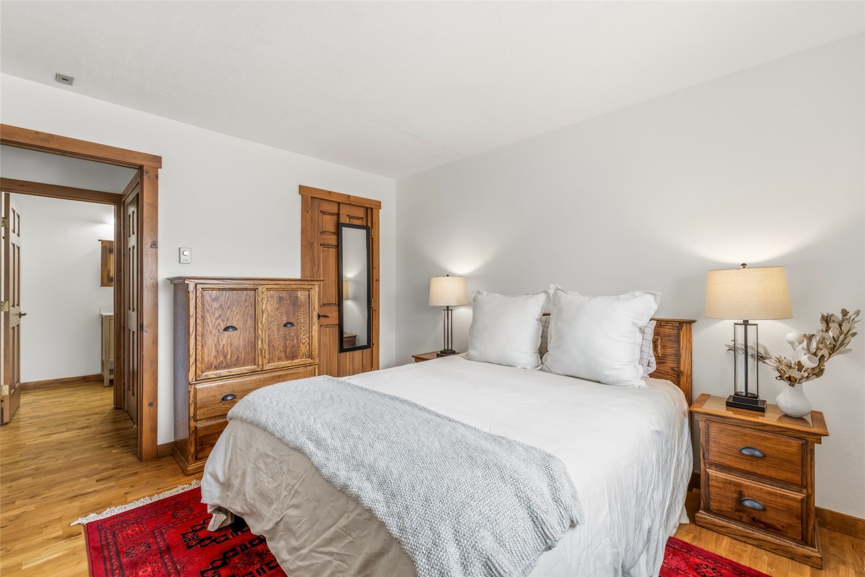1335 Sparta Plaza Steamboat Springs CO 80487