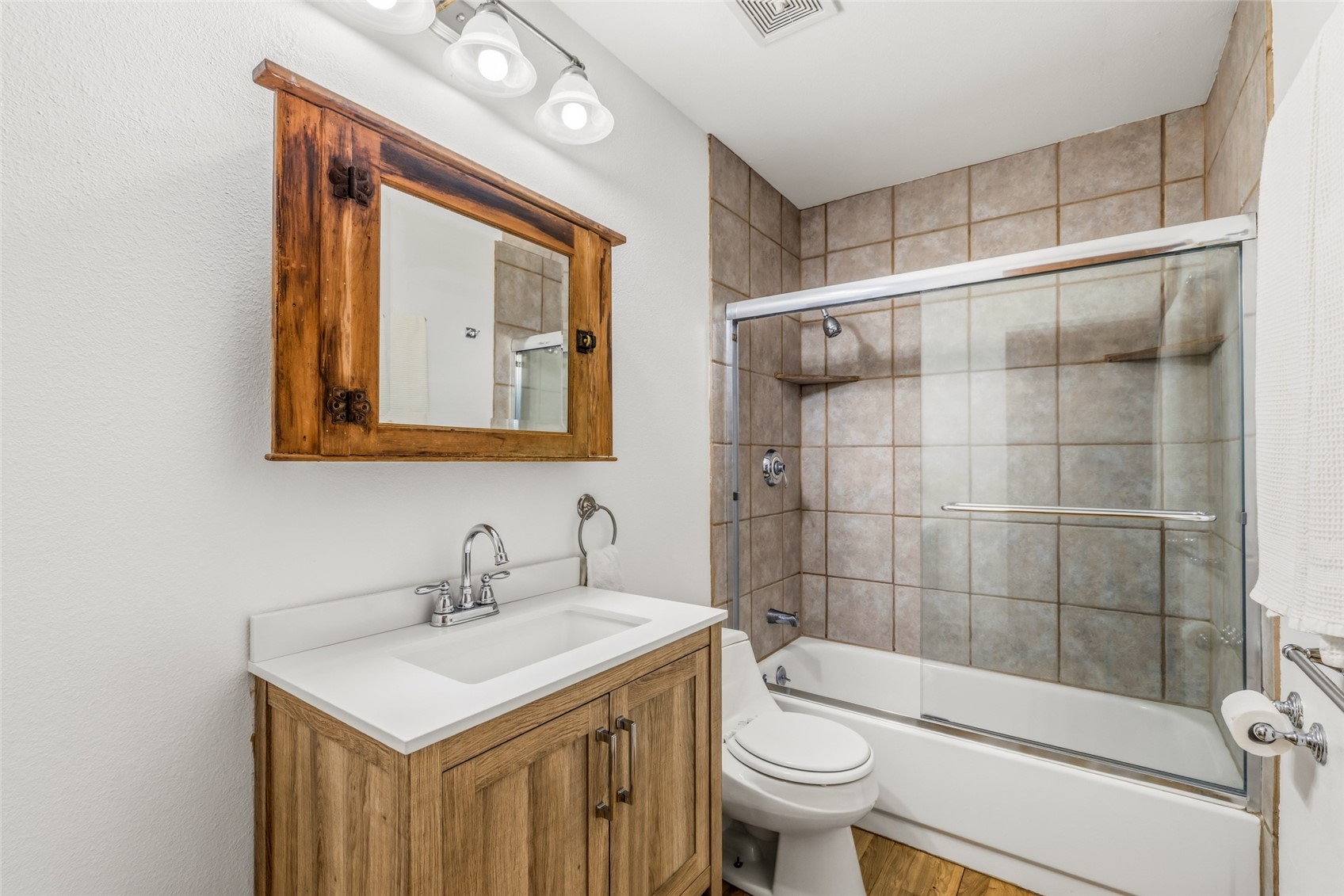 1335 Sparta Plaza Steamboat Springs CO 80487