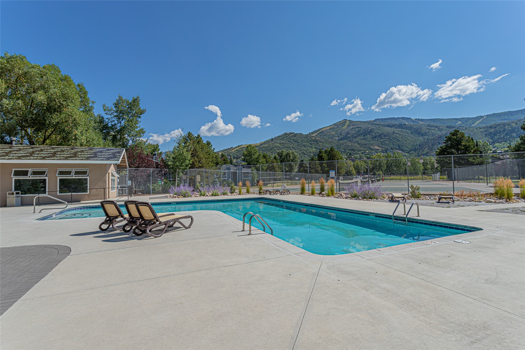 1335 Sparta Plaza Steamboat Springs CO 80487