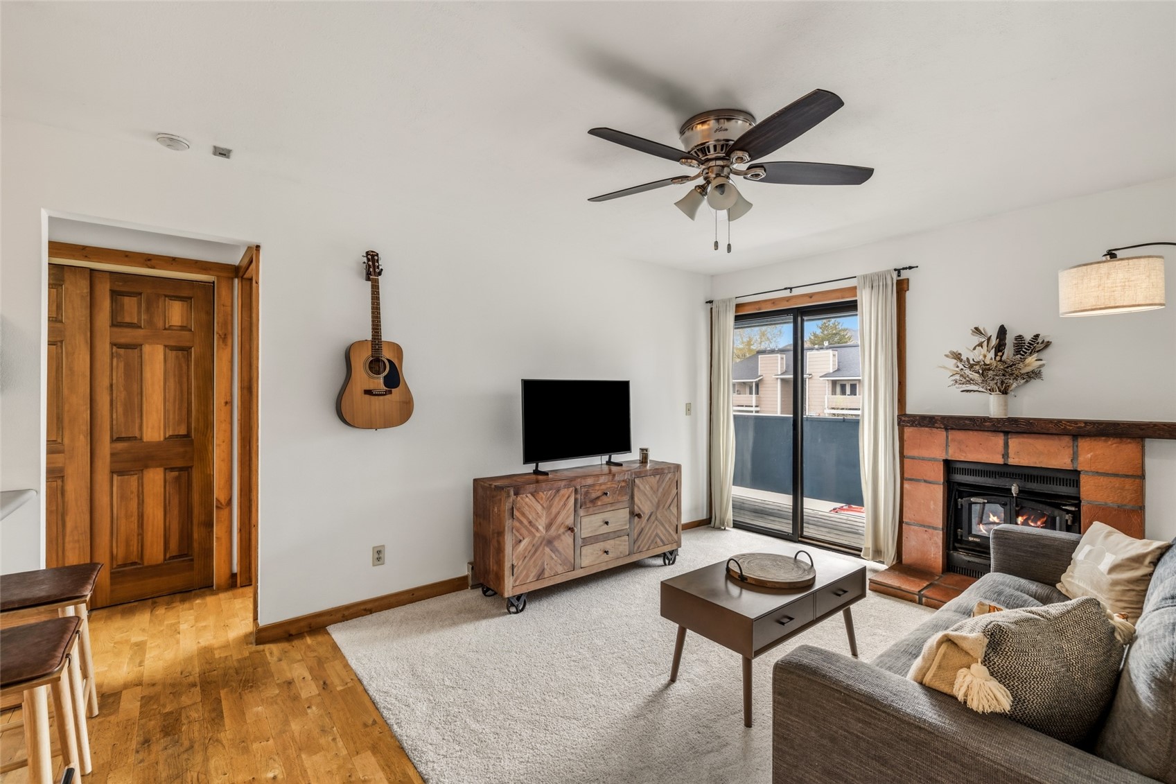 1335 Sparta Plaza Steamboat Springs CO 80487