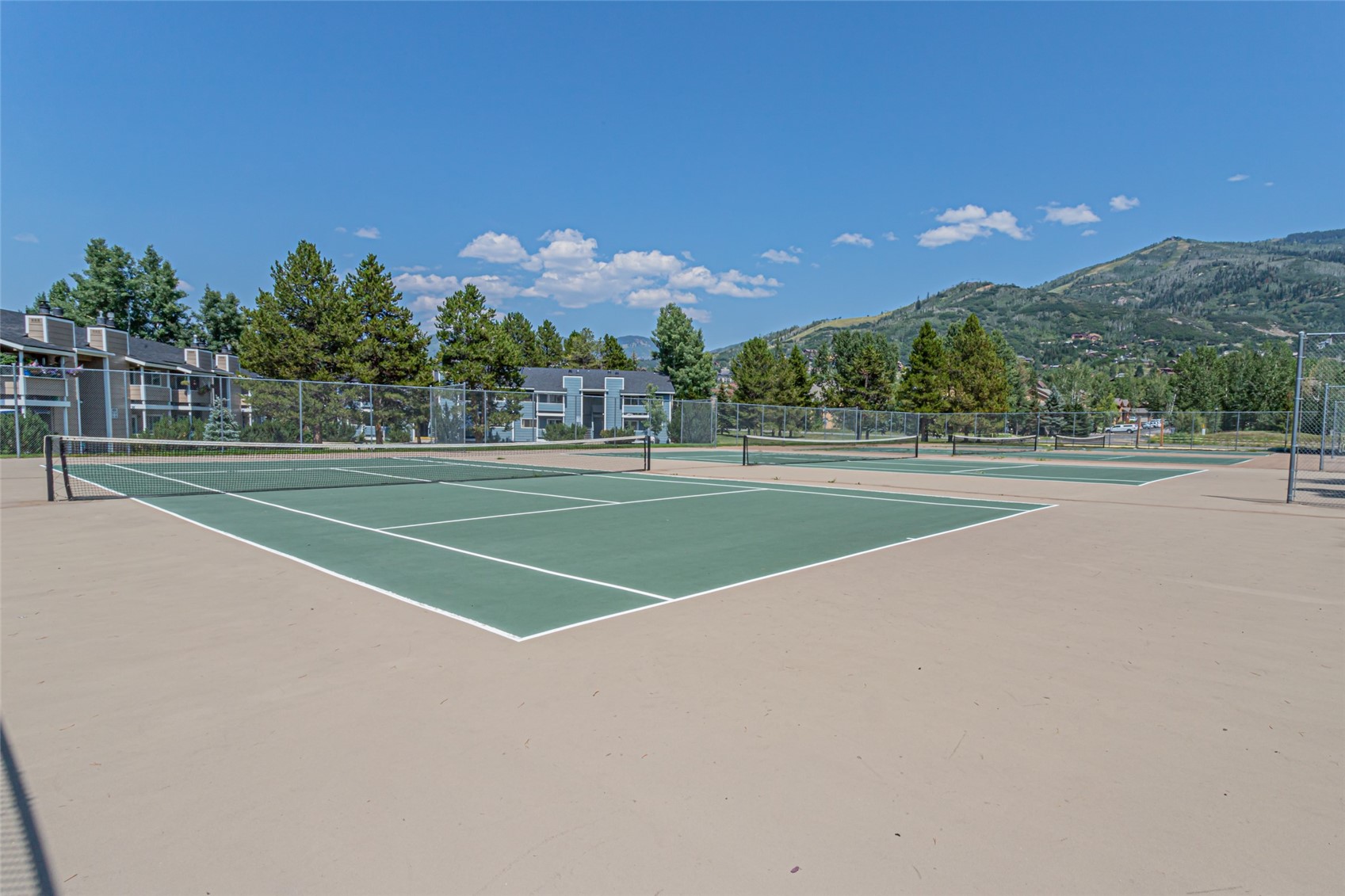 1335 Sparta Plaza Steamboat Springs CO 80487