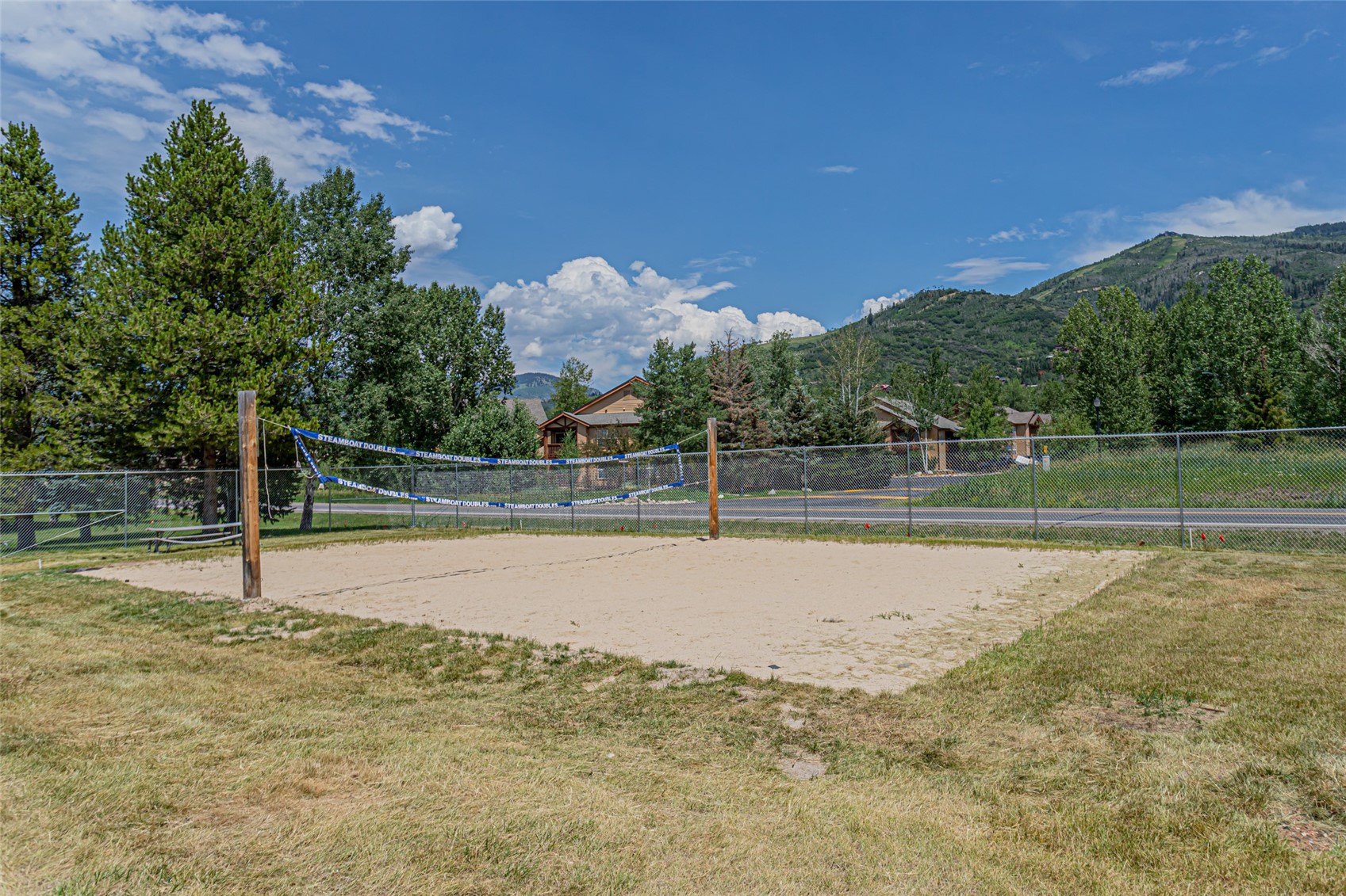 1335 Sparta Plaza Steamboat Springs CO 80487