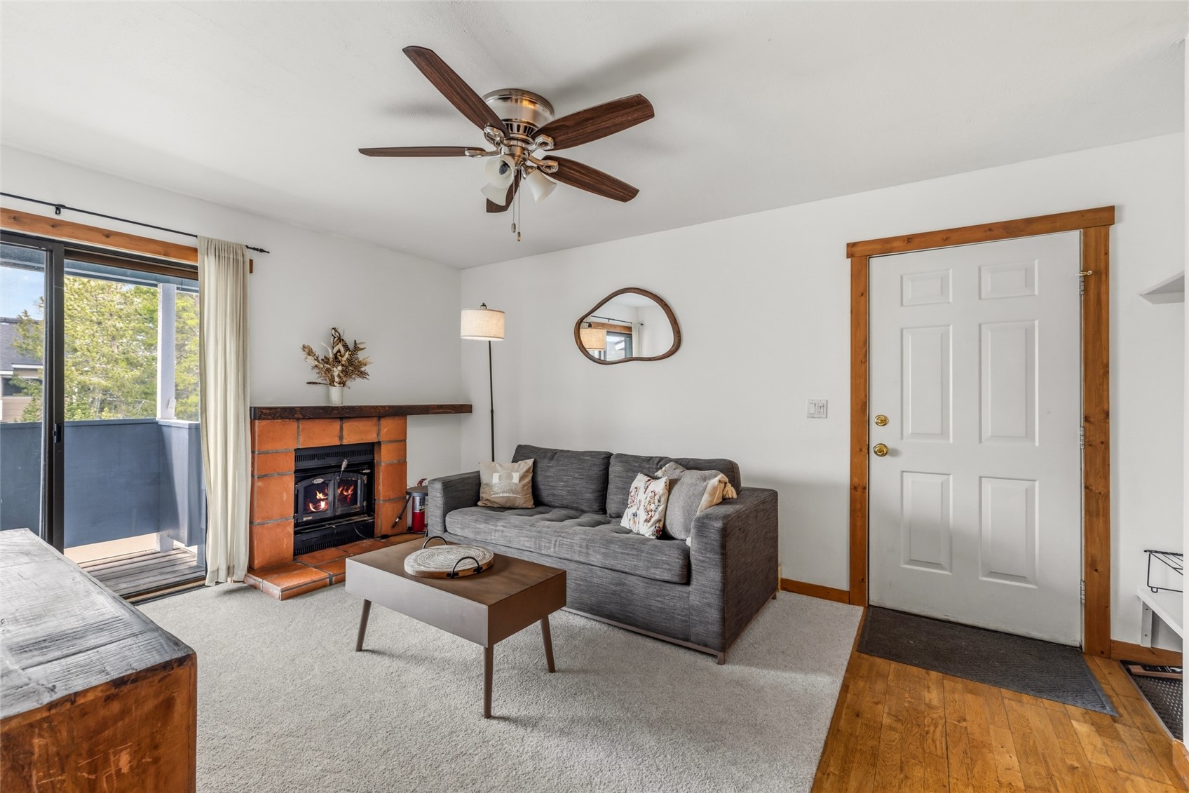 1335 Sparta Plaza Steamboat Springs CO 80487
