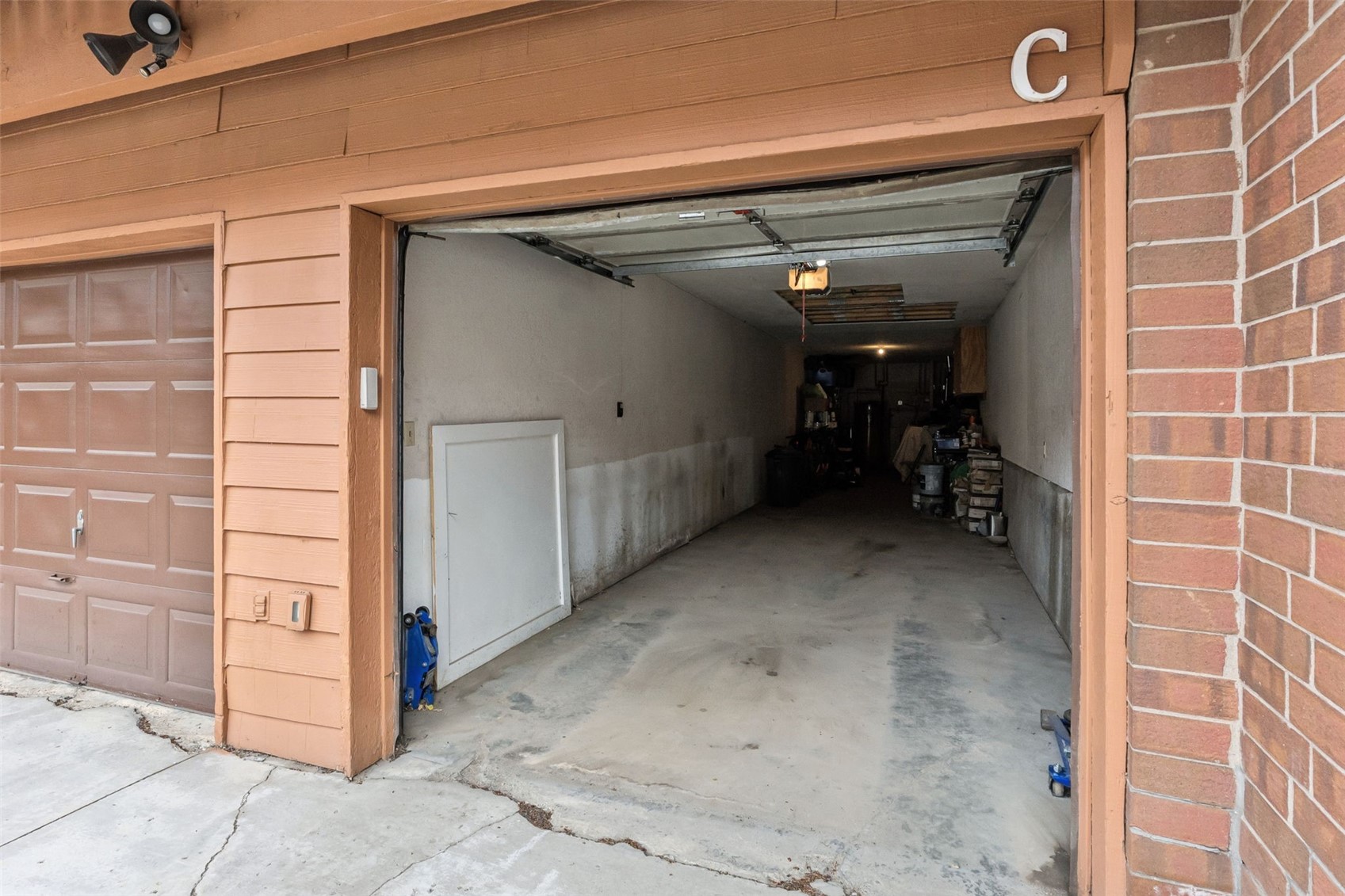 704 Lagoon Drive Frisco CO 80443