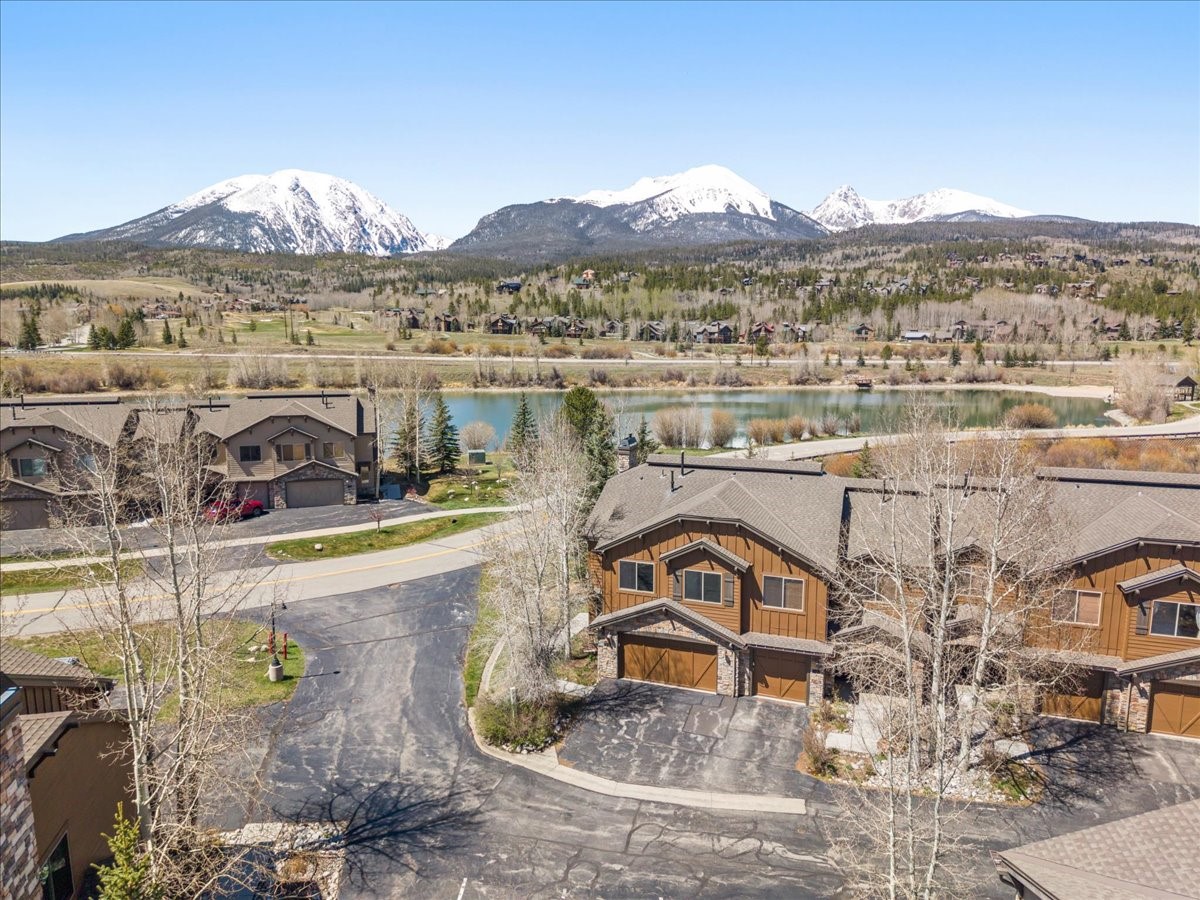 170 Allegra Lane Silverthorne CO 80498