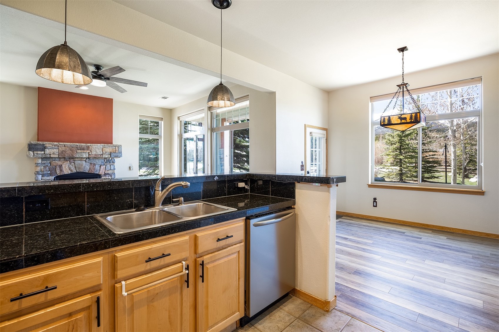 170 Allegra Lane Silverthorne CO 80498