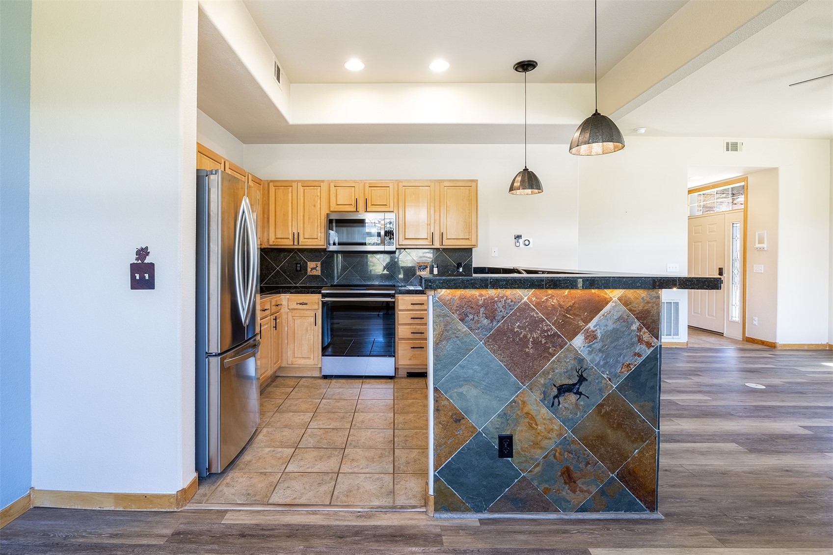 170 Allegra Lane Silverthorne CO 80498