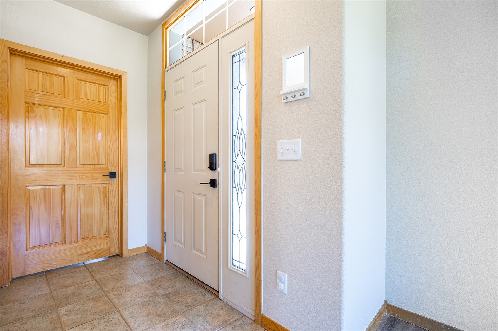 170 Allegra Lane Silverthorne CO 80498