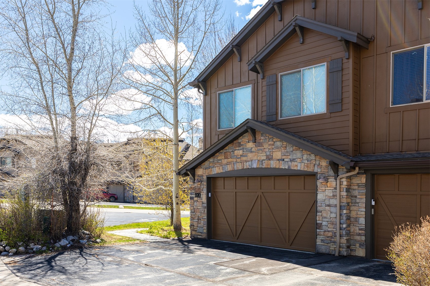 170 Allegra Lane Silverthorne CO 80498