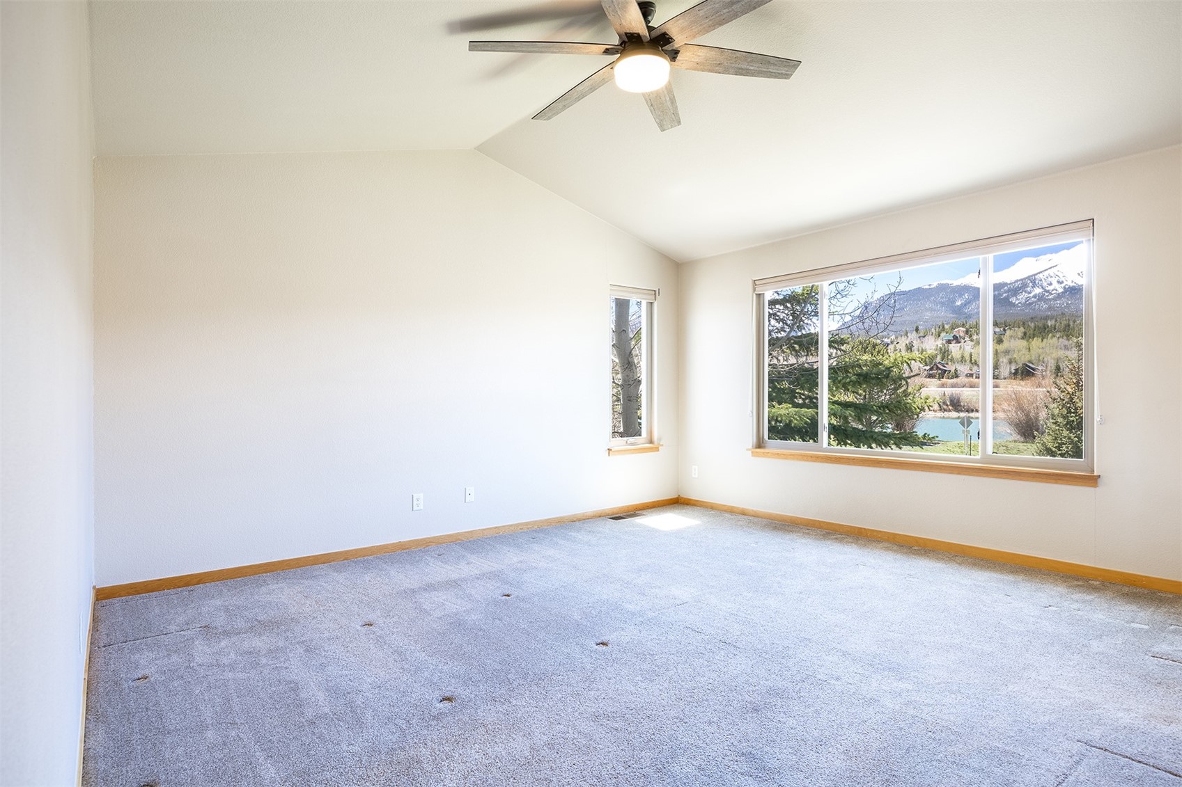 170 Allegra Lane Silverthorne CO 80498