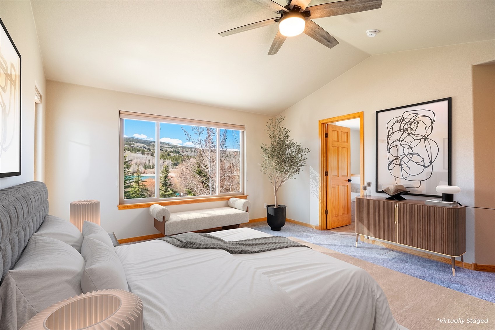 170 Allegra Lane Silverthorne CO 80498
