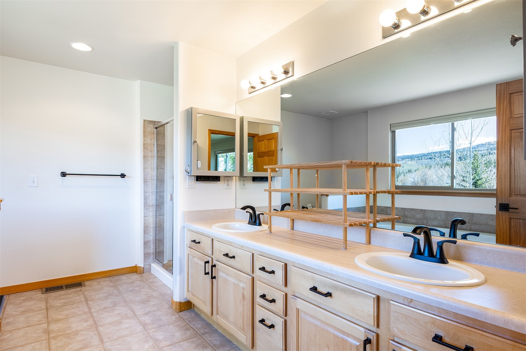 170 Allegra Lane Silverthorne CO 80498