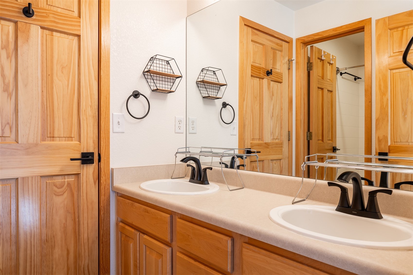 170 Allegra Lane Silverthorne CO 80498