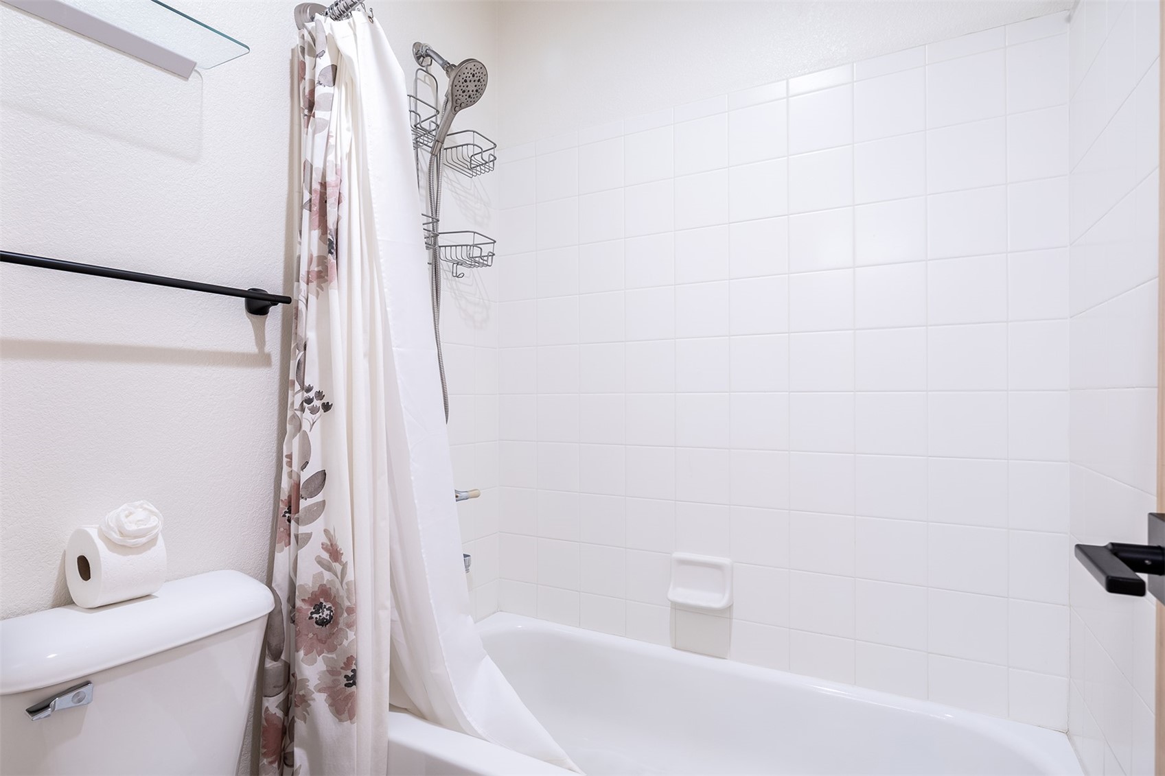 170 Allegra Lane Silverthorne CO 80498