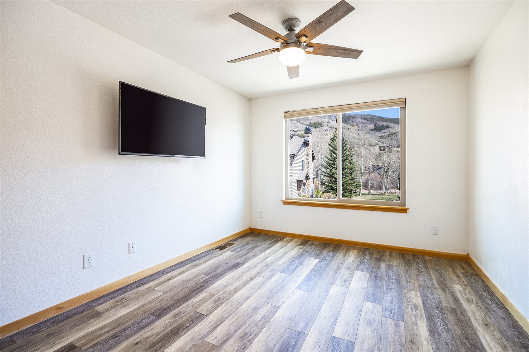170 Allegra Lane Silverthorne CO 80498