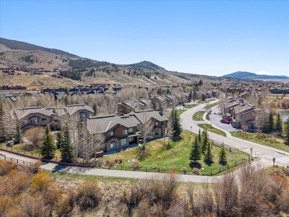 170 Allegra Lane Silverthorne CO 80498