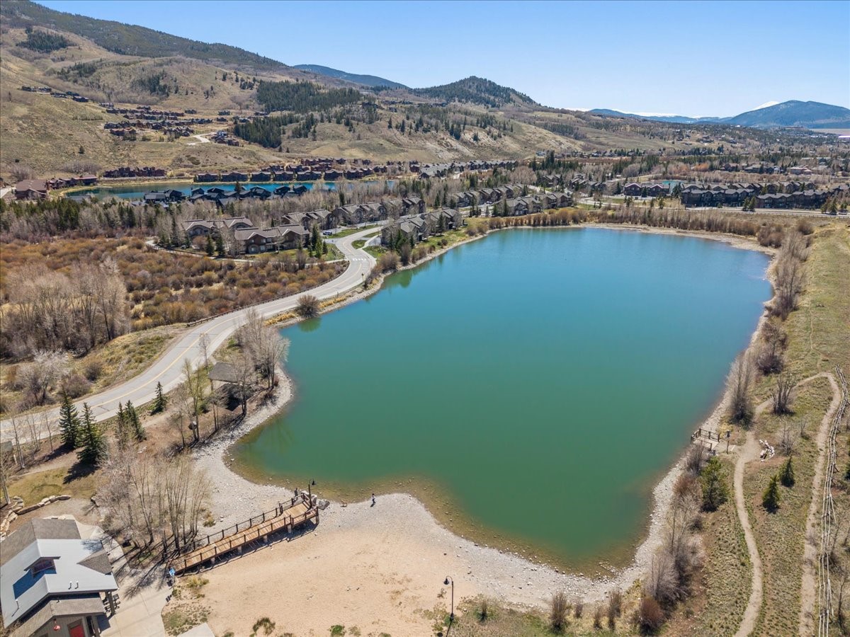 170 Allegra Lane Silverthorne CO 80498