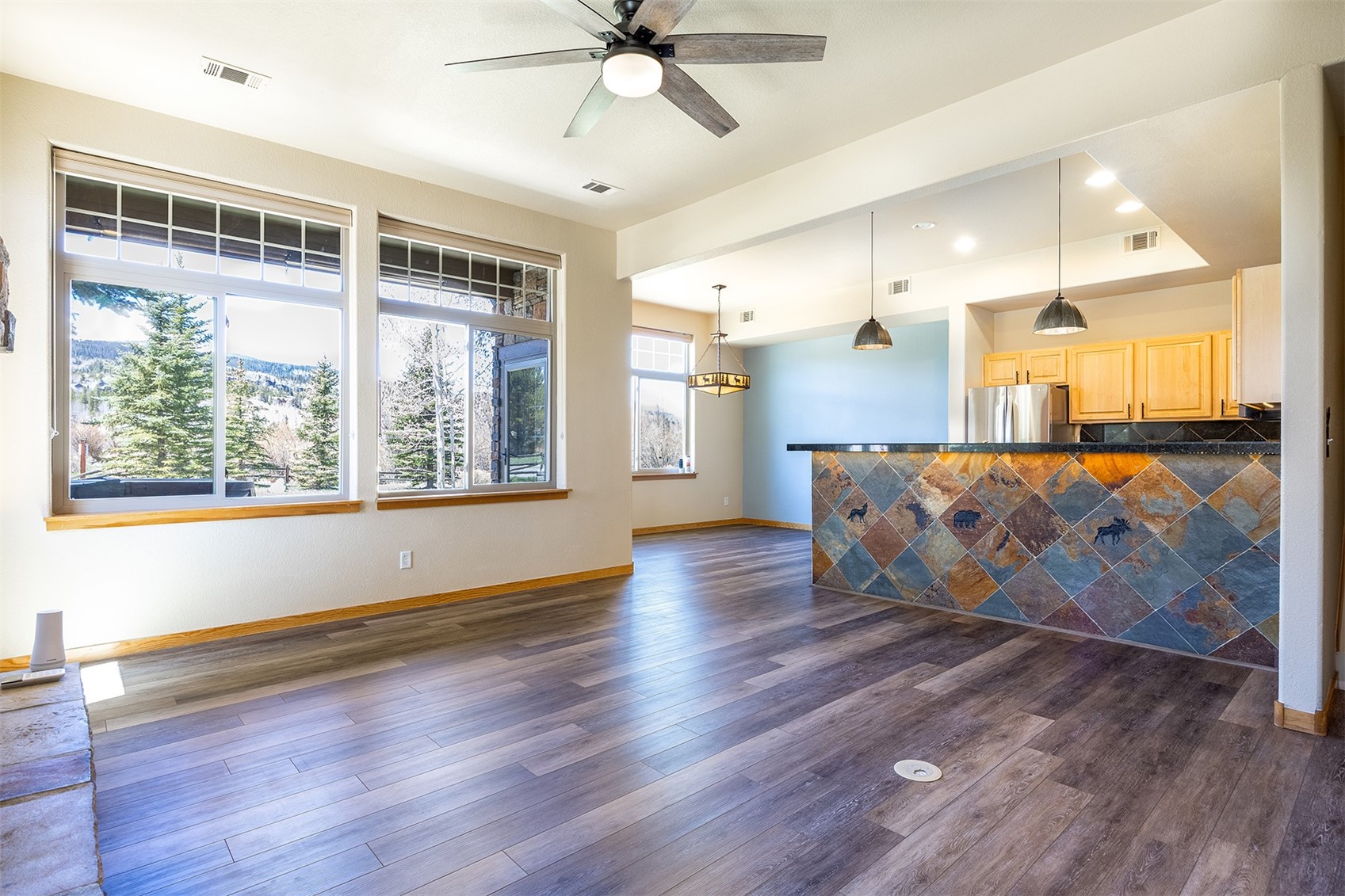 170 Allegra Lane Silverthorne CO 80498