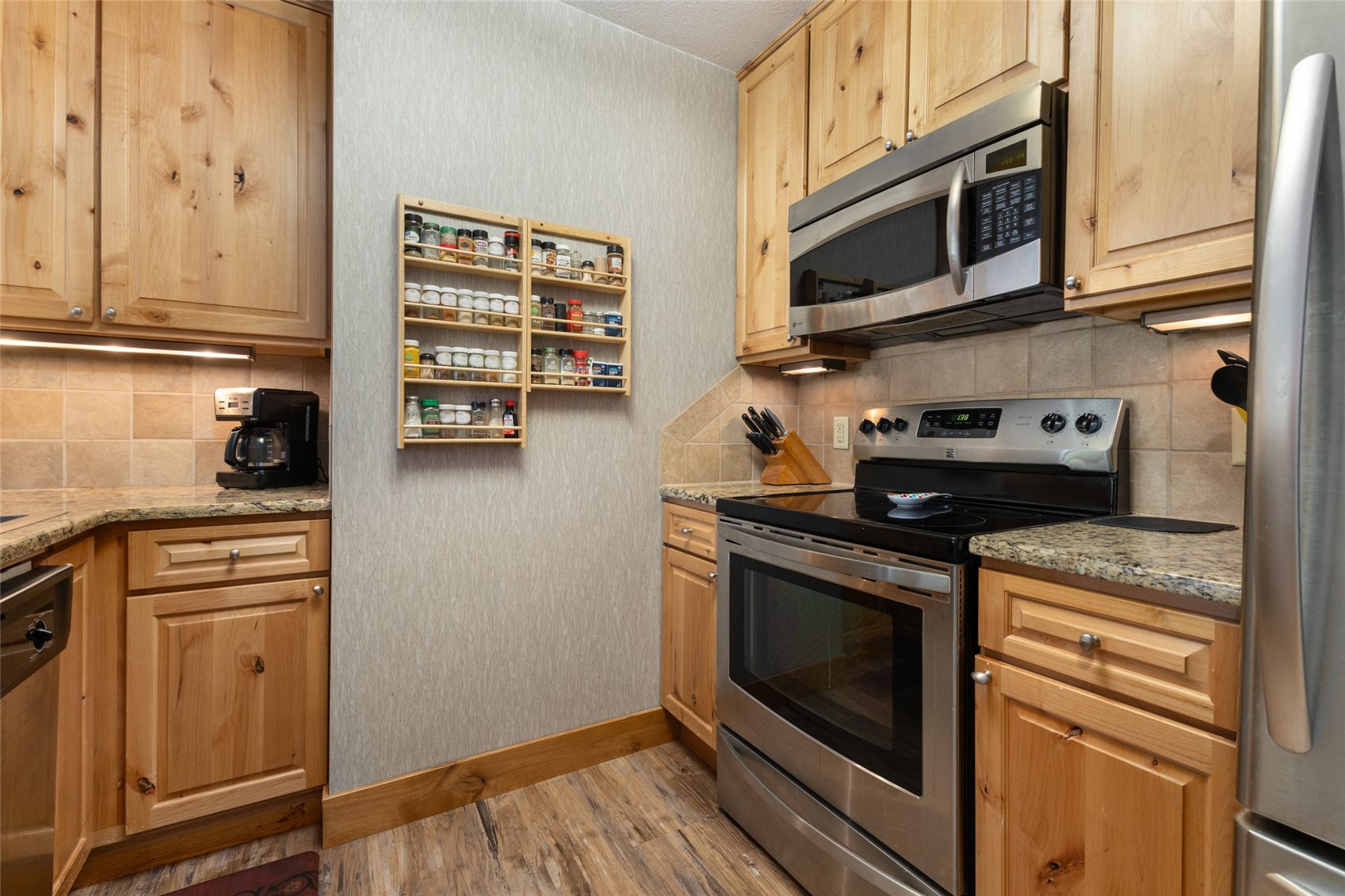 2800 Village Drive Steamboat Springs CO 80487