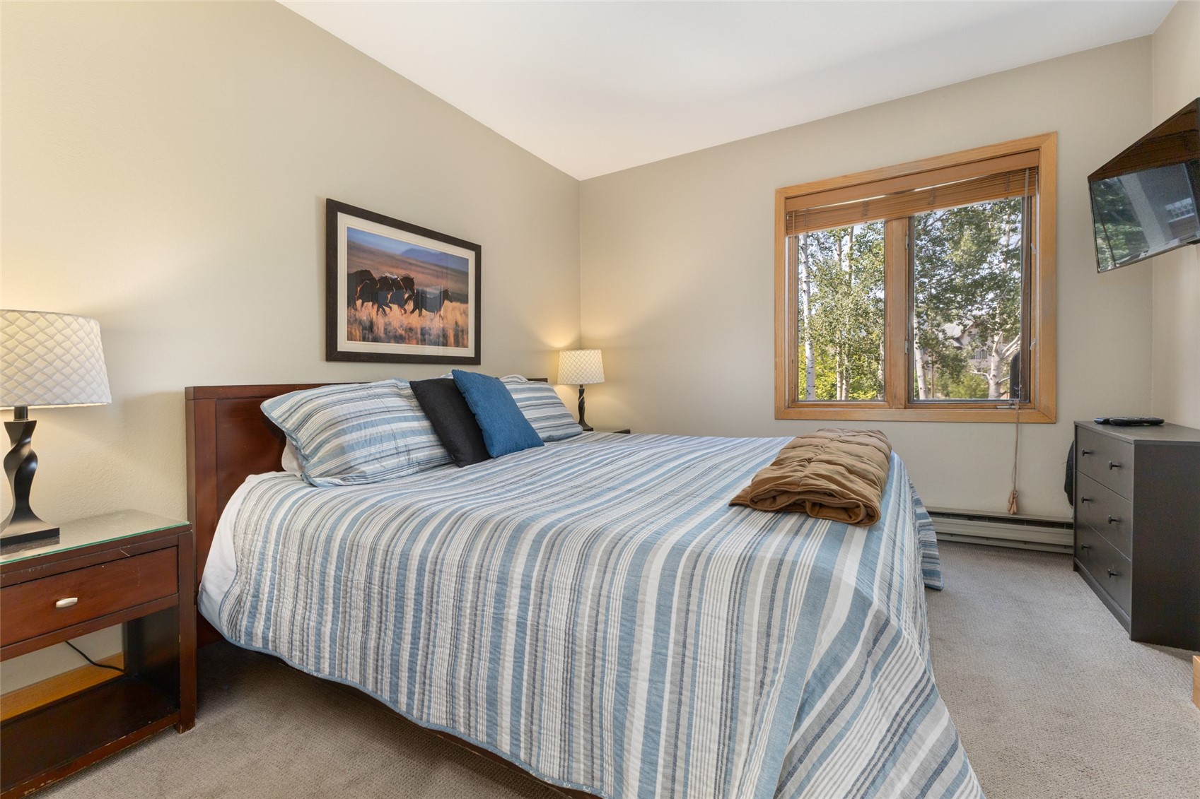 2800 Village Drive Steamboat Springs CO 80487
