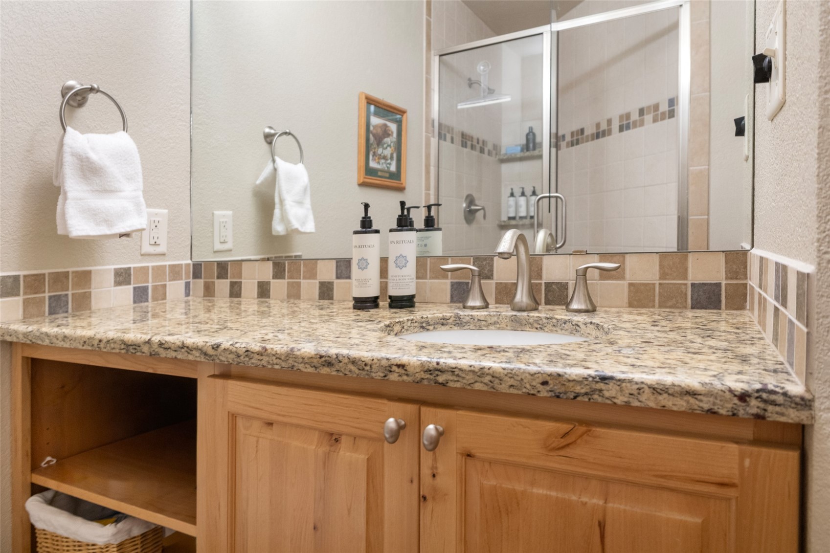 2800 Village Drive Steamboat Springs CO 80487