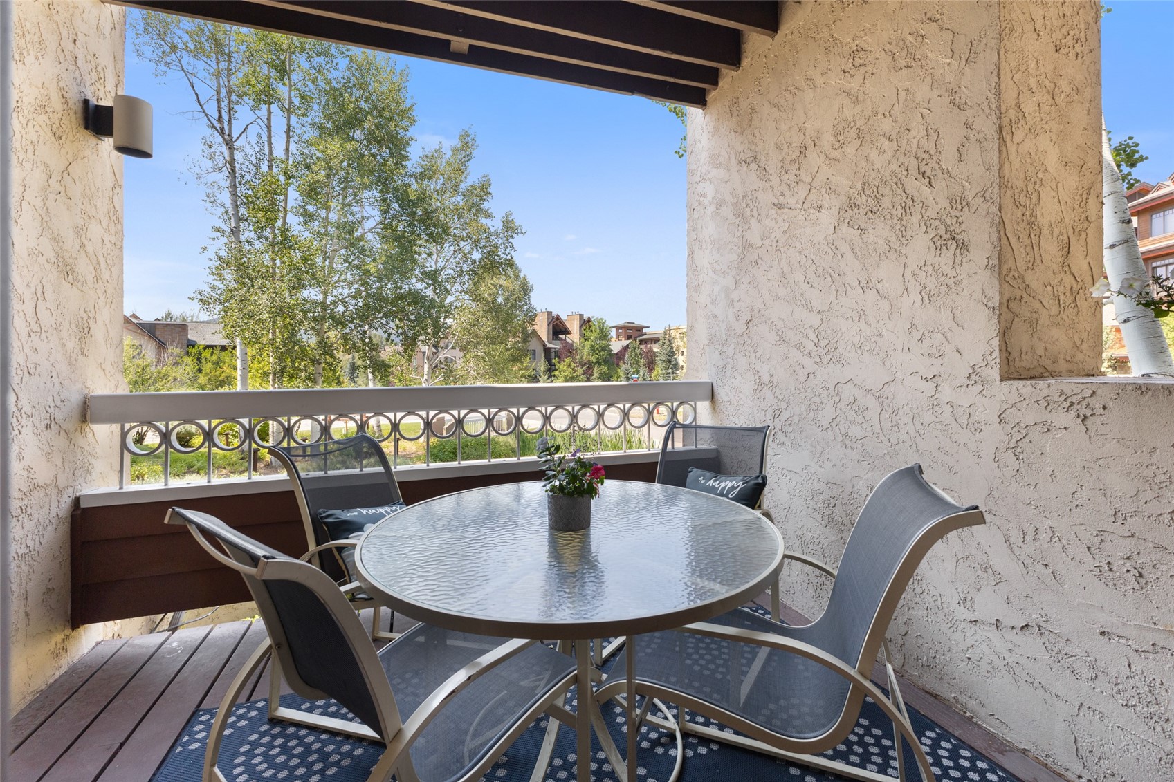 2800 Village Drive Steamboat Springs CO 80487