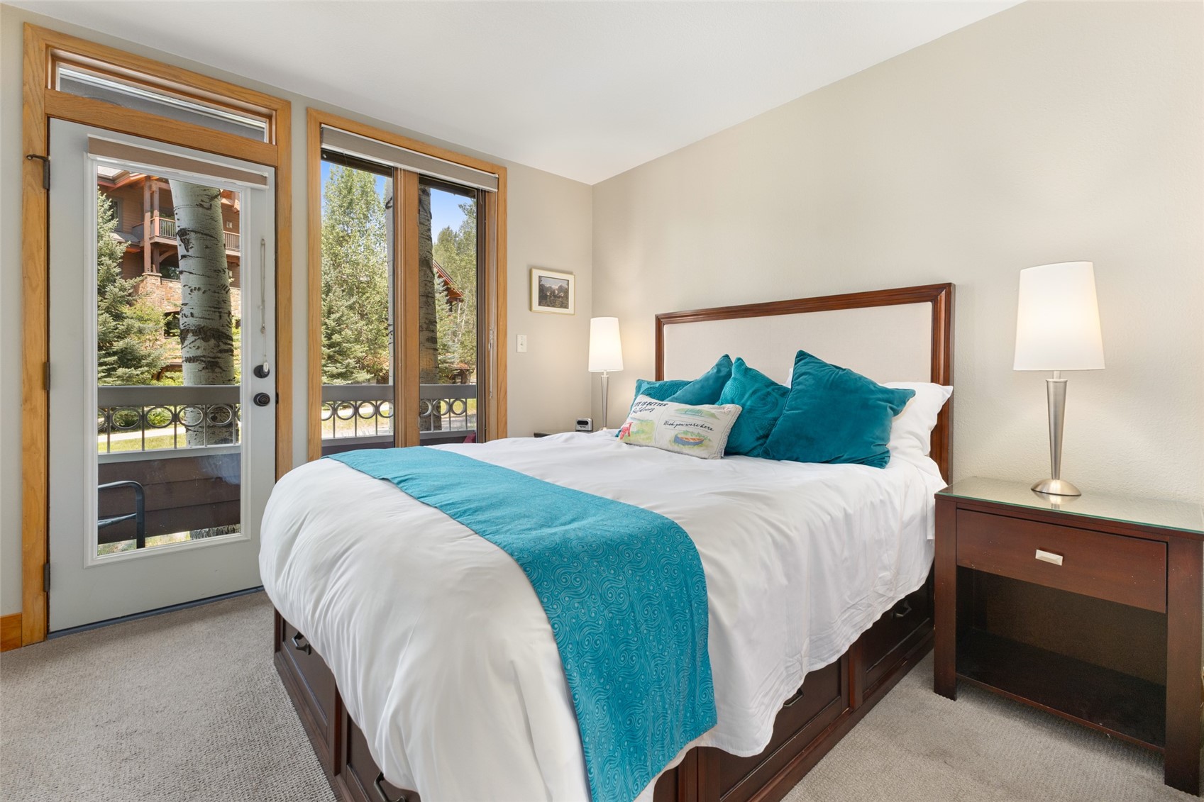 2800 Village Drive Steamboat Springs CO 80487