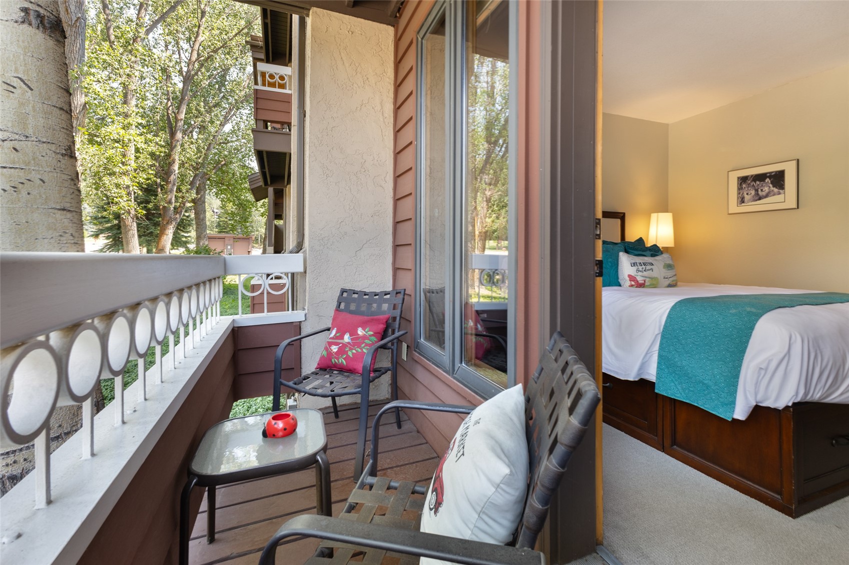 2800 Village Drive Steamboat Springs CO 80487