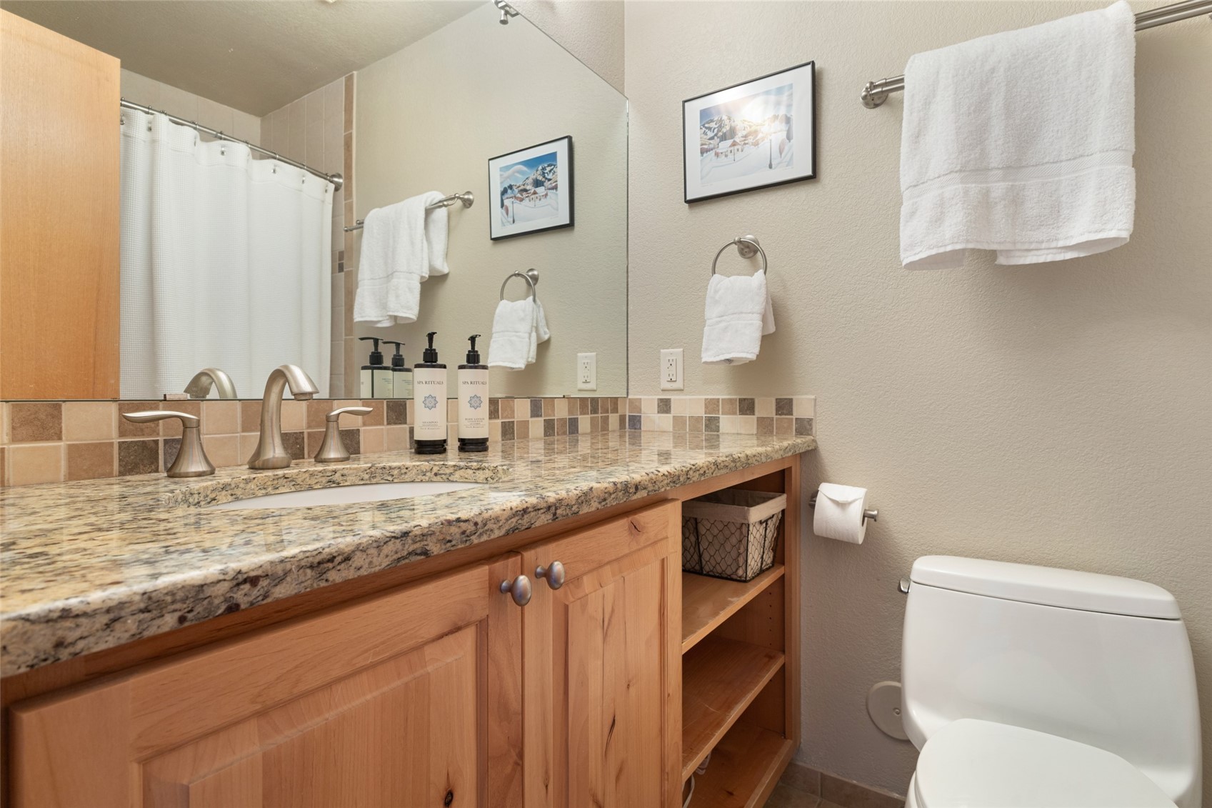 2800 Village Drive Steamboat Springs CO 80487