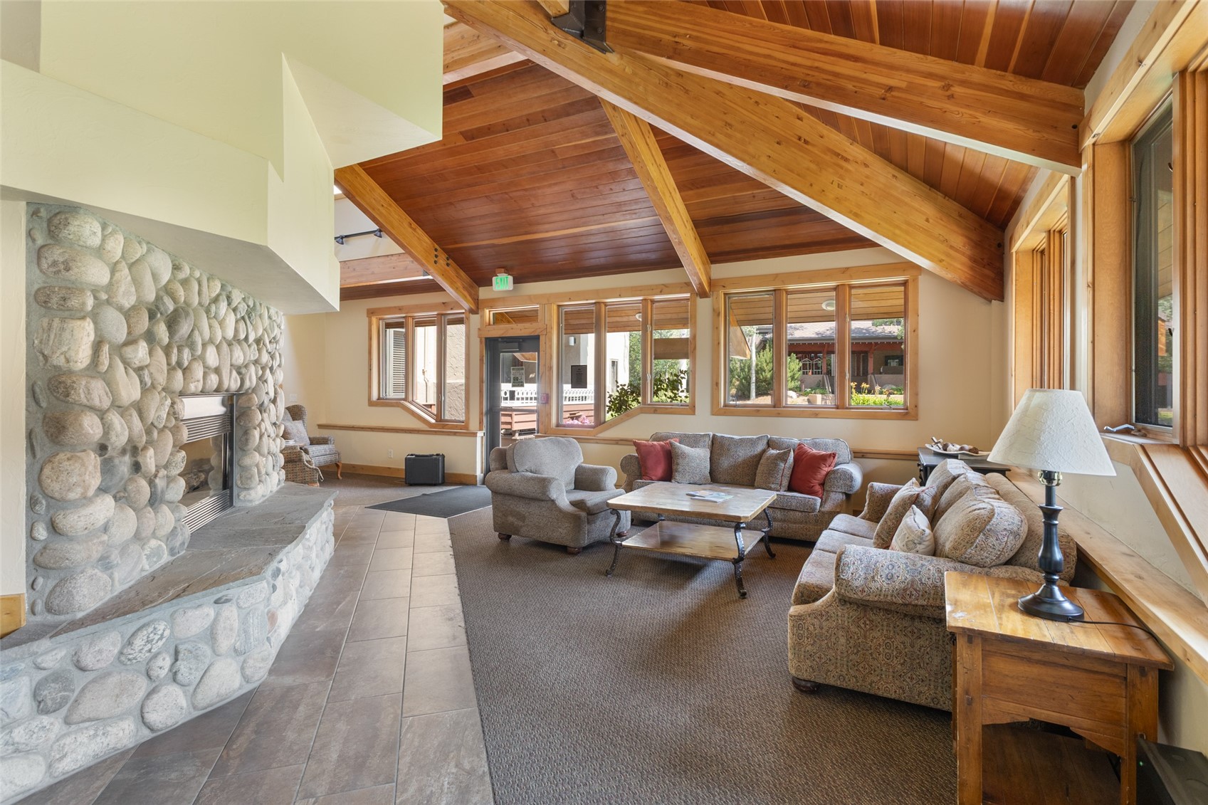 2800 Village Drive Steamboat Springs CO 80487
