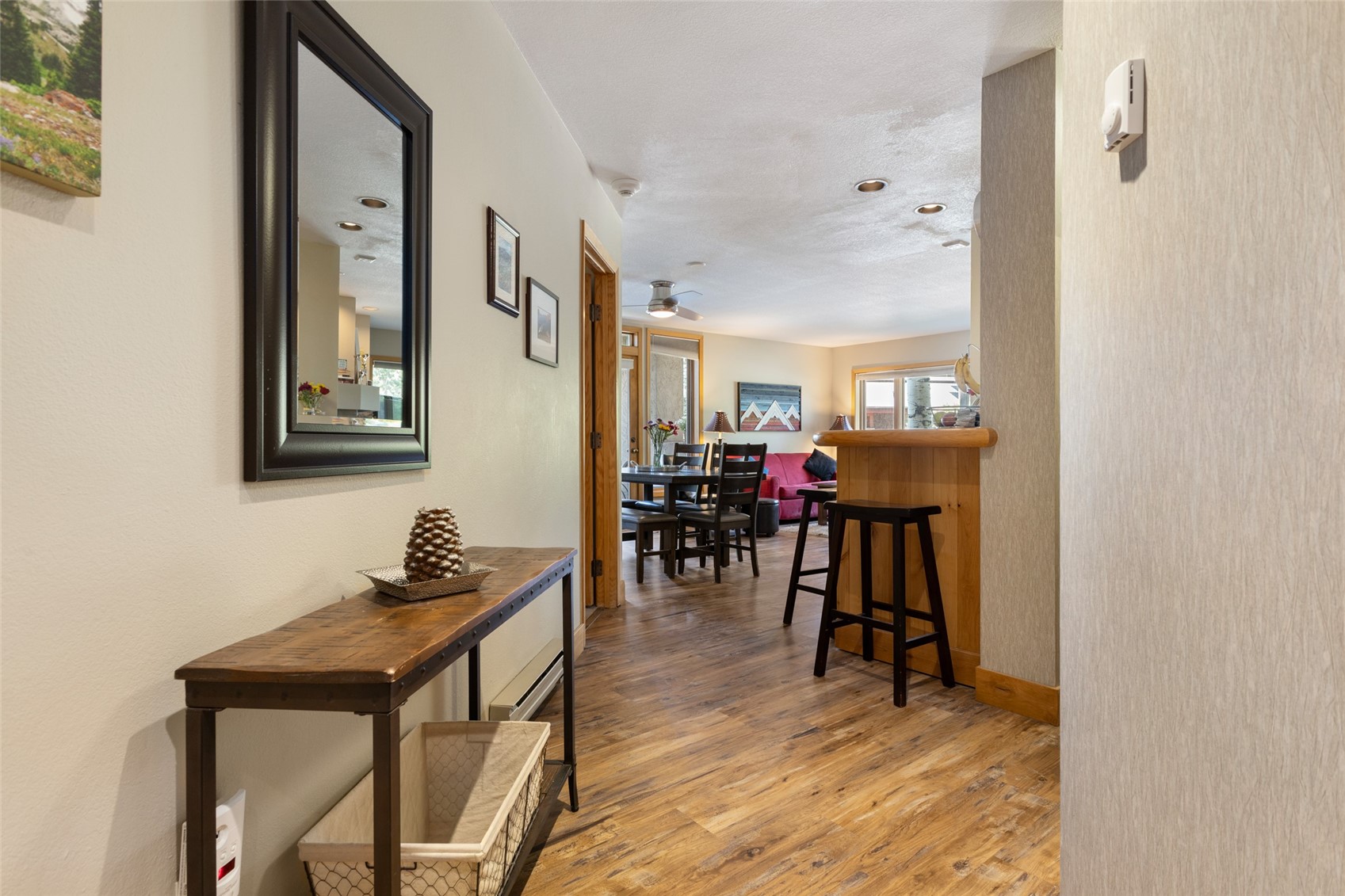 2800 Village Drive Steamboat Springs CO 80487