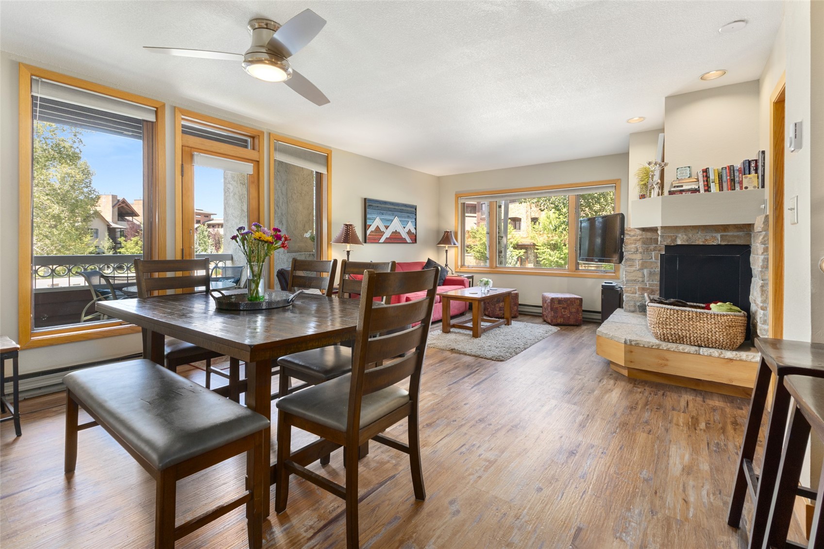 2800 Village Drive Steamboat Springs CO 80487