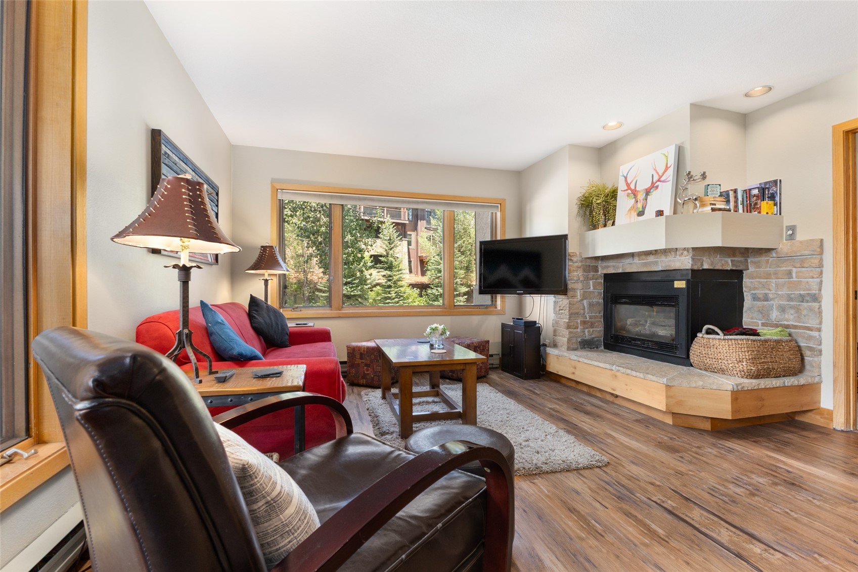 2800 Village Drive Steamboat Springs CO 80487