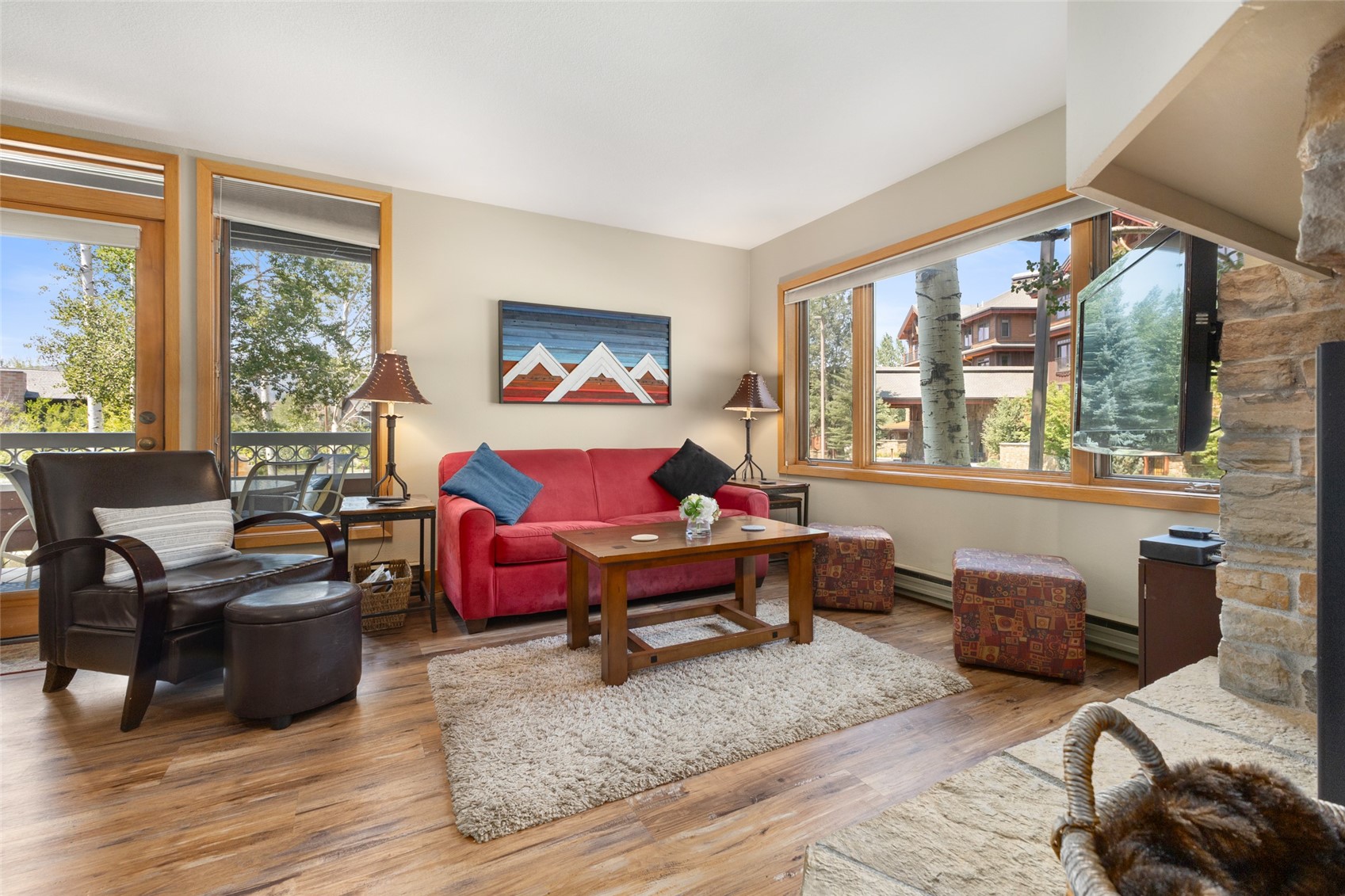 2800 Village Drive Steamboat Springs CO 80487