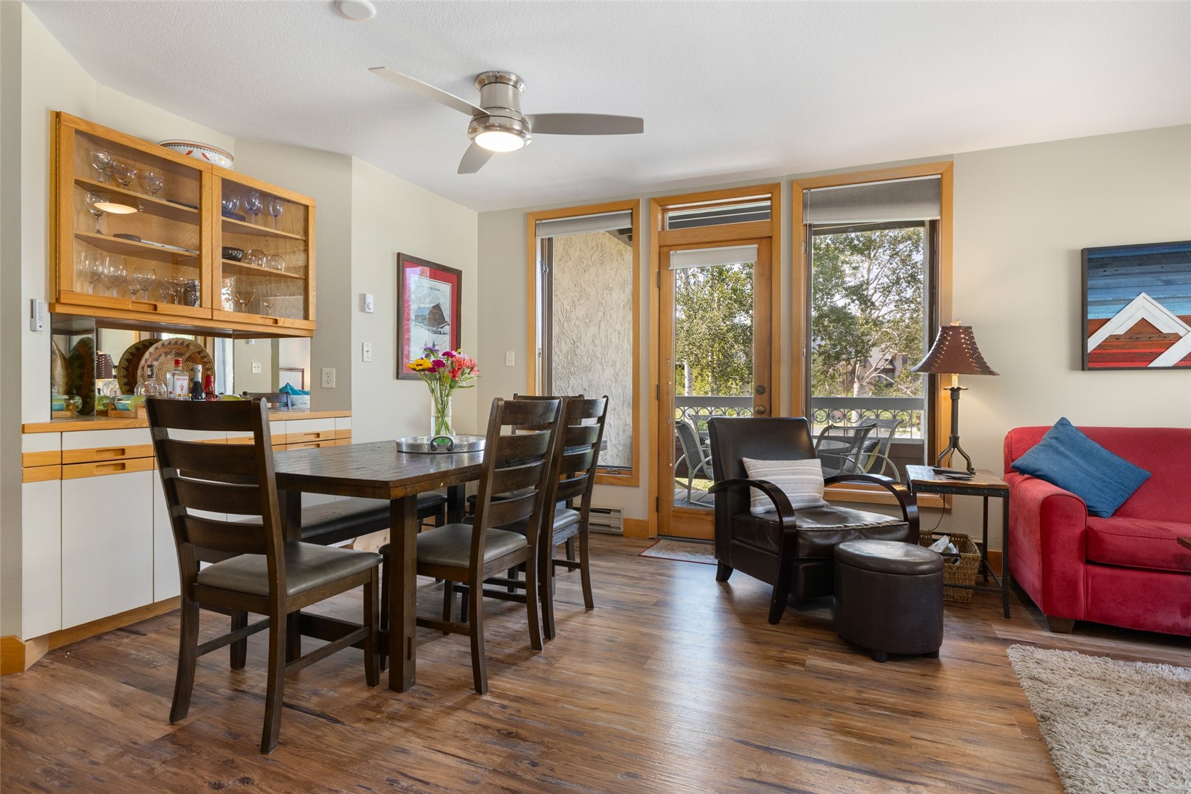 2800 Village Drive Steamboat Springs CO 80487