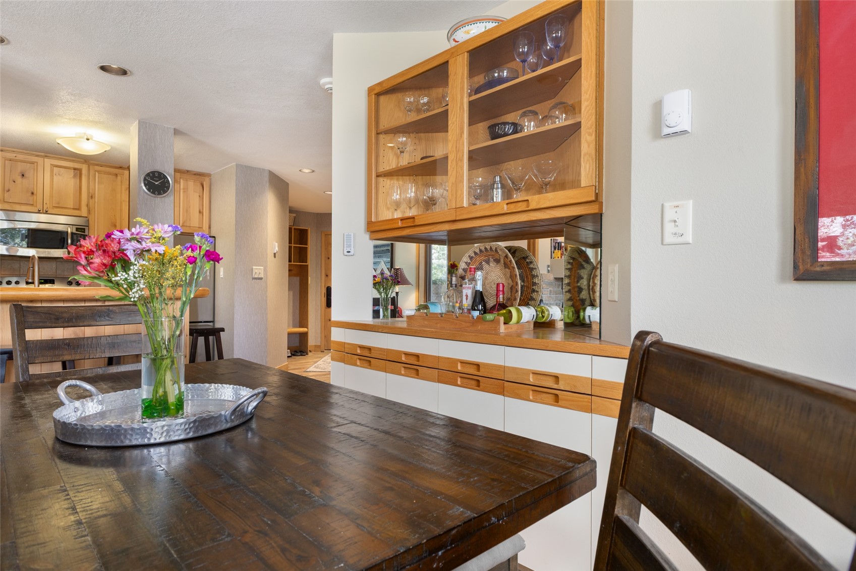 2800 Village Drive Steamboat Springs CO 80487