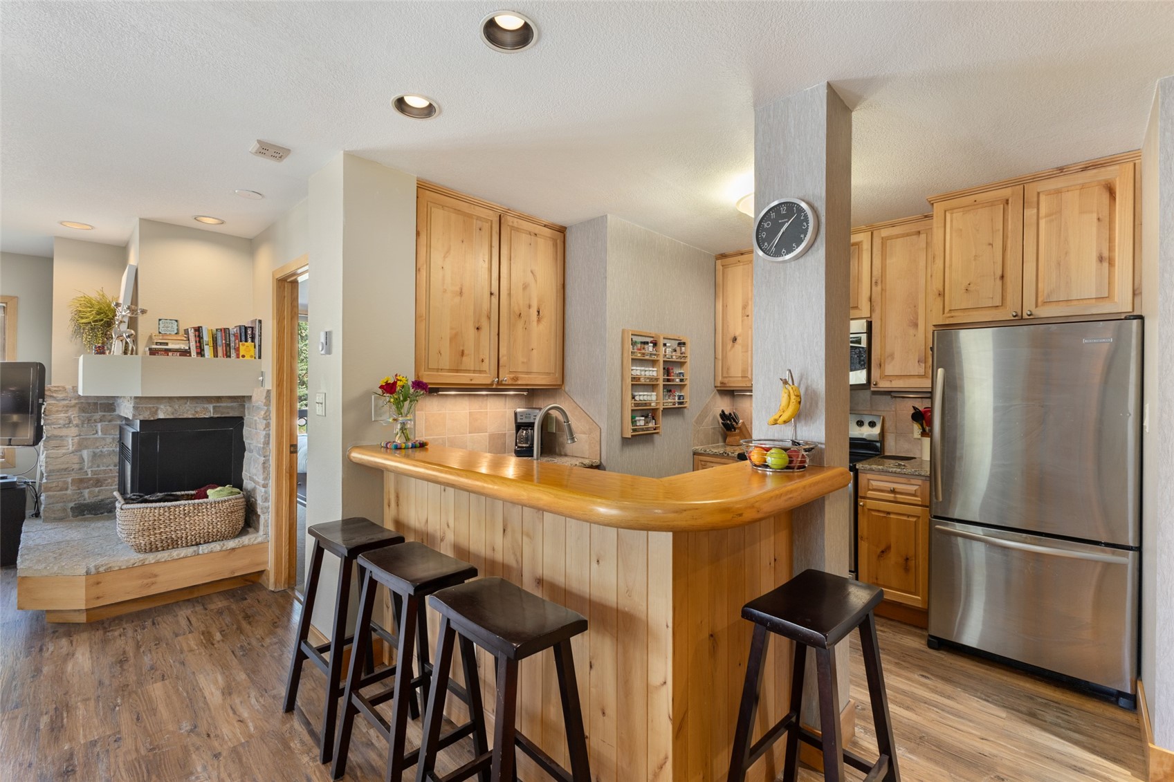 2800 Village Drive Steamboat Springs CO 80487