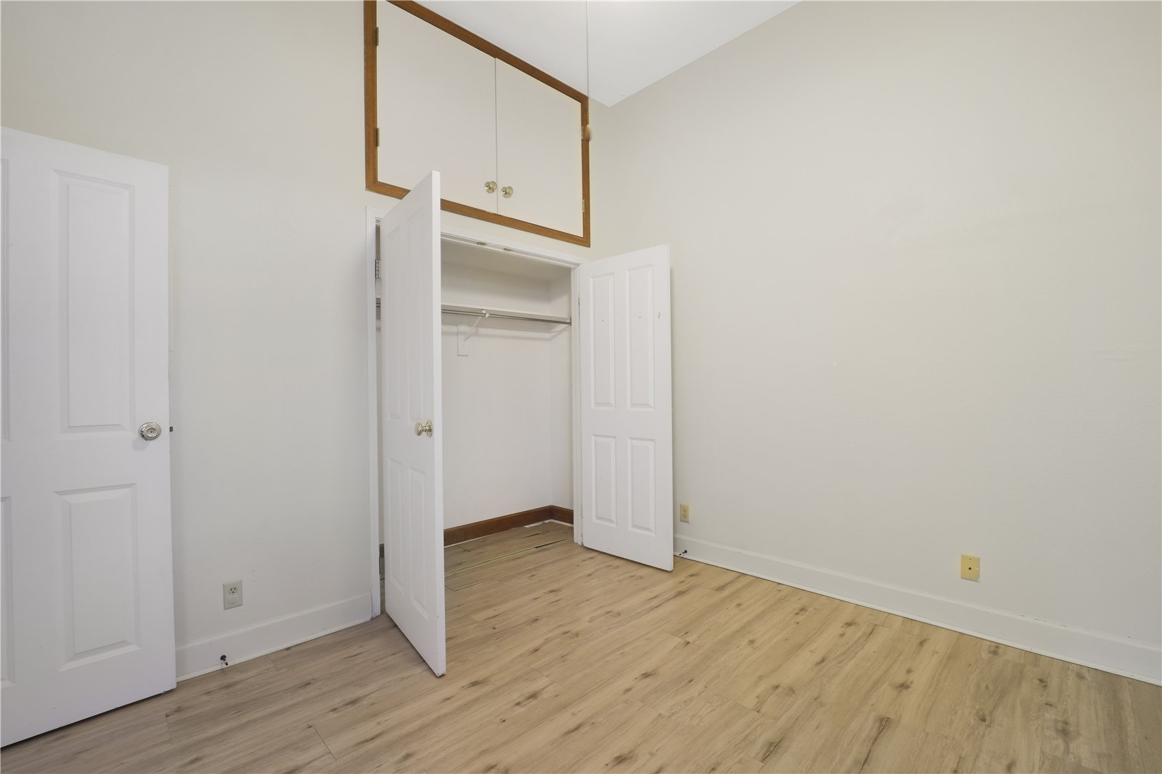 118 W 2nd Street Leadville CO 80461