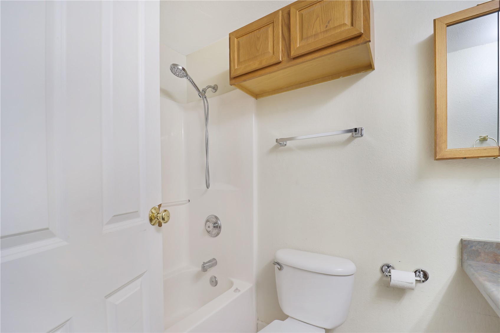 118 W 2nd Street Leadville CO 80461