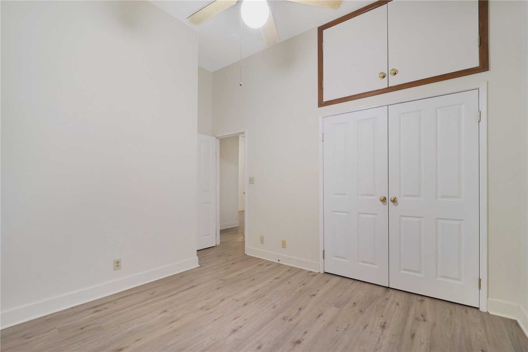 118 W 2nd Street Leadville CO 80461