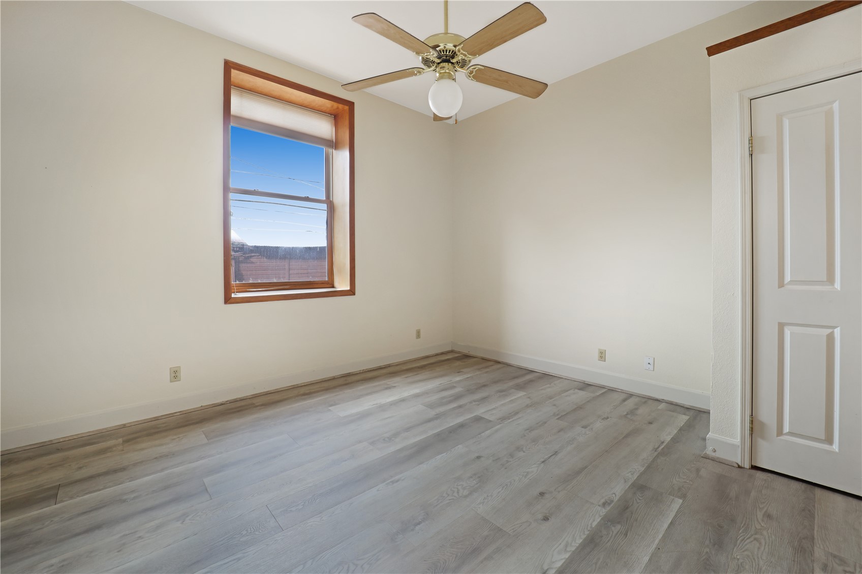 118 W 2nd Street Leadville CO 80461