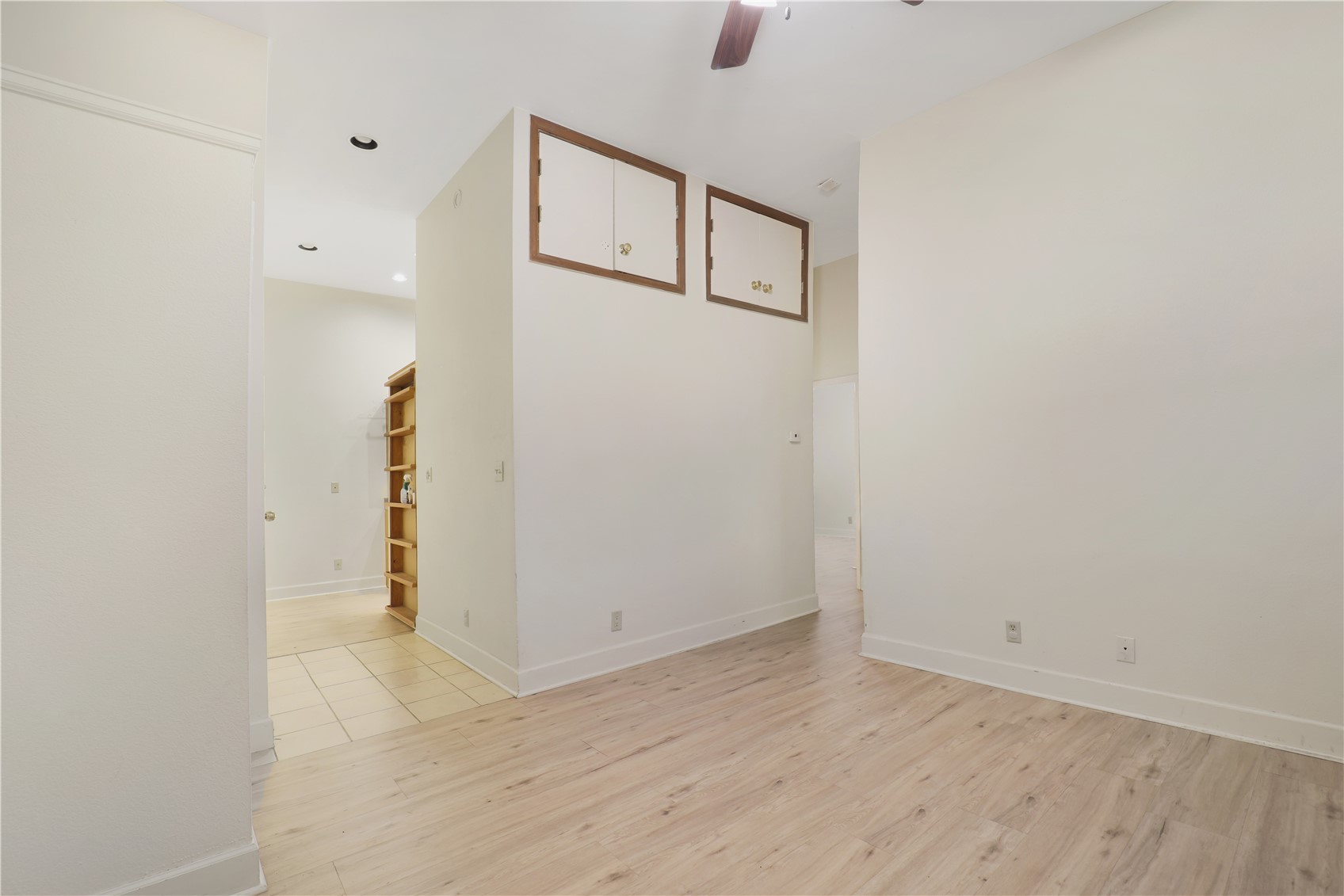 118 W 2nd Street Leadville CO 80461
