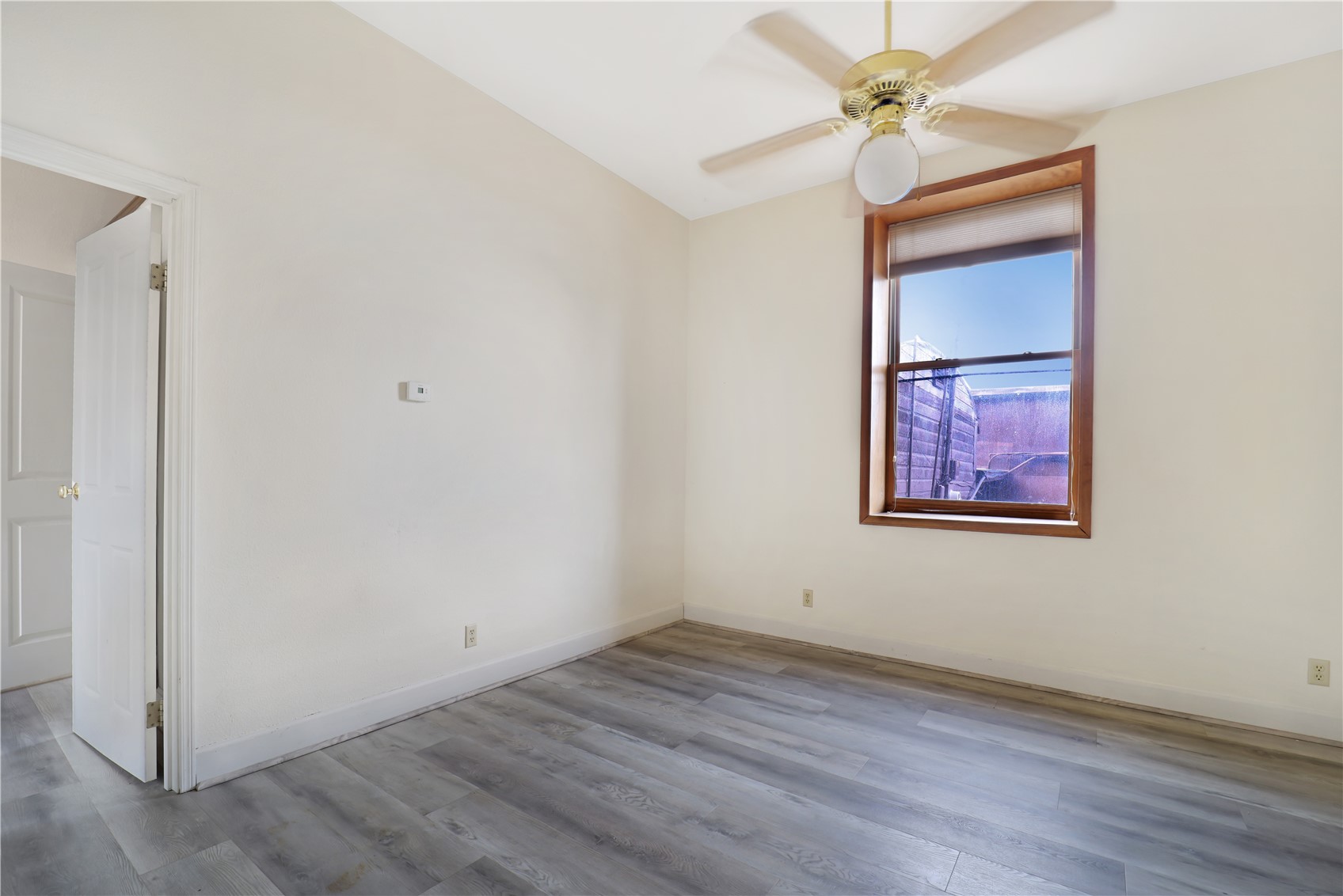 118 W 2nd Street Leadville CO 80461