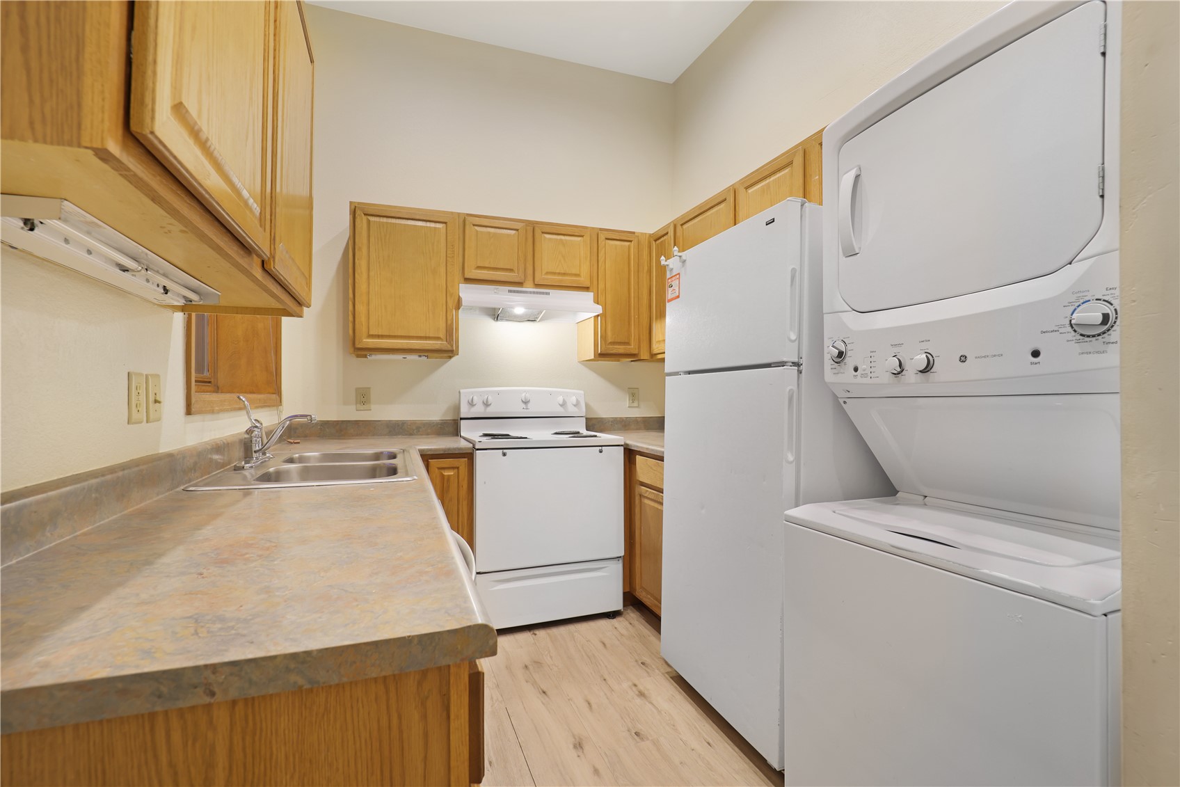 118 W 2nd Street Leadville CO 80461