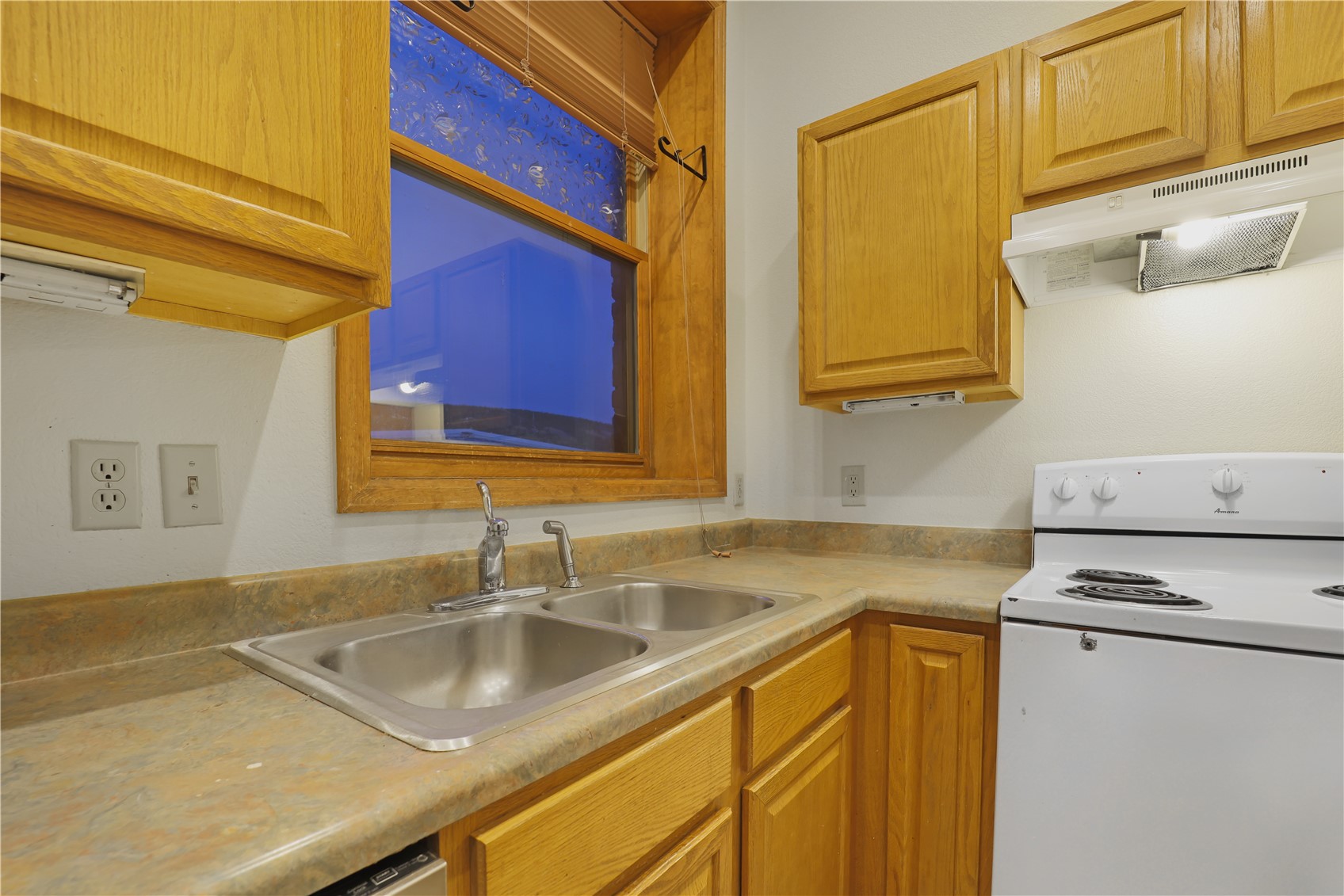 118 W 2nd Street Leadville CO 80461