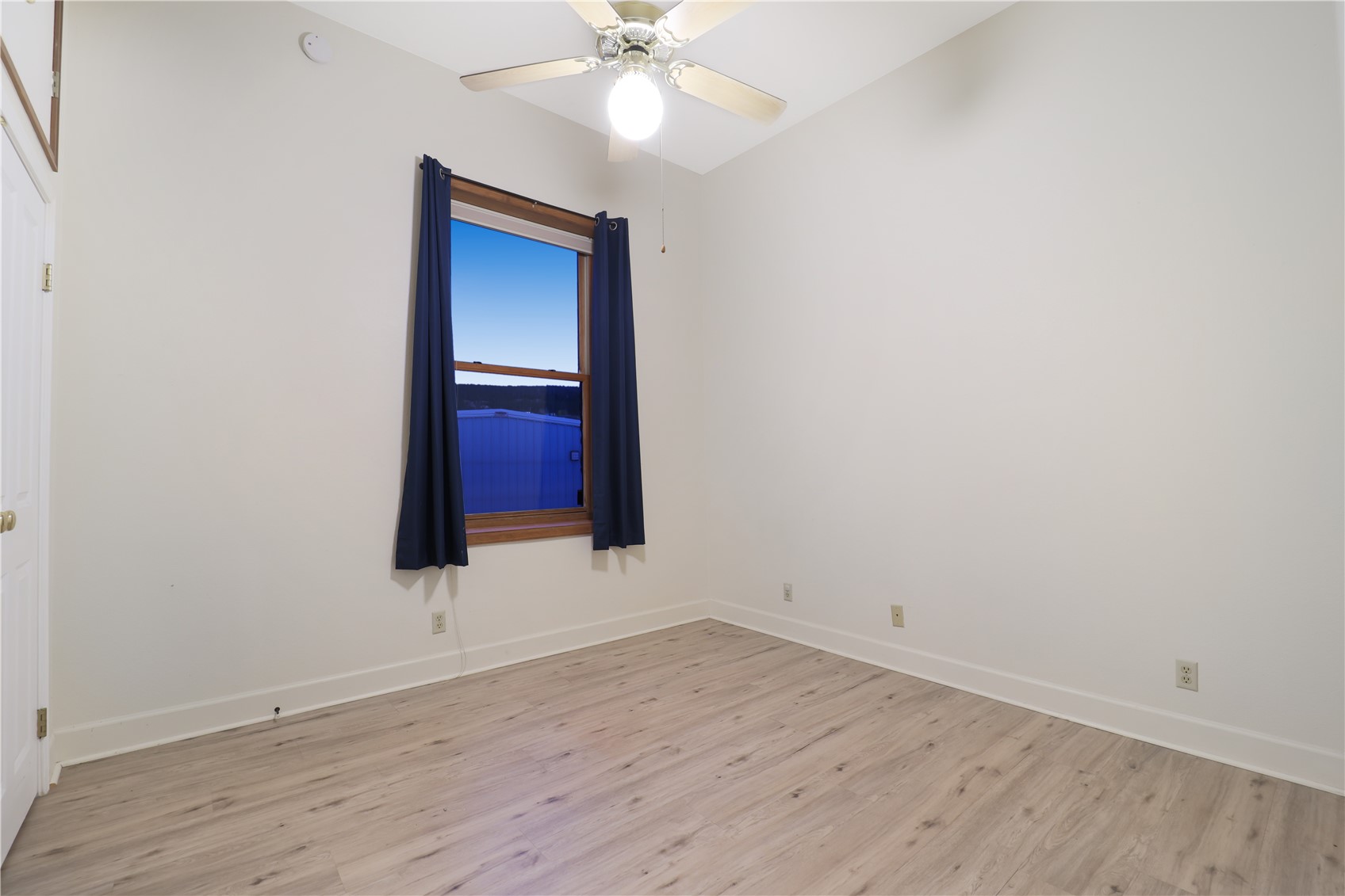 118 W 2nd Street Leadville CO 80461