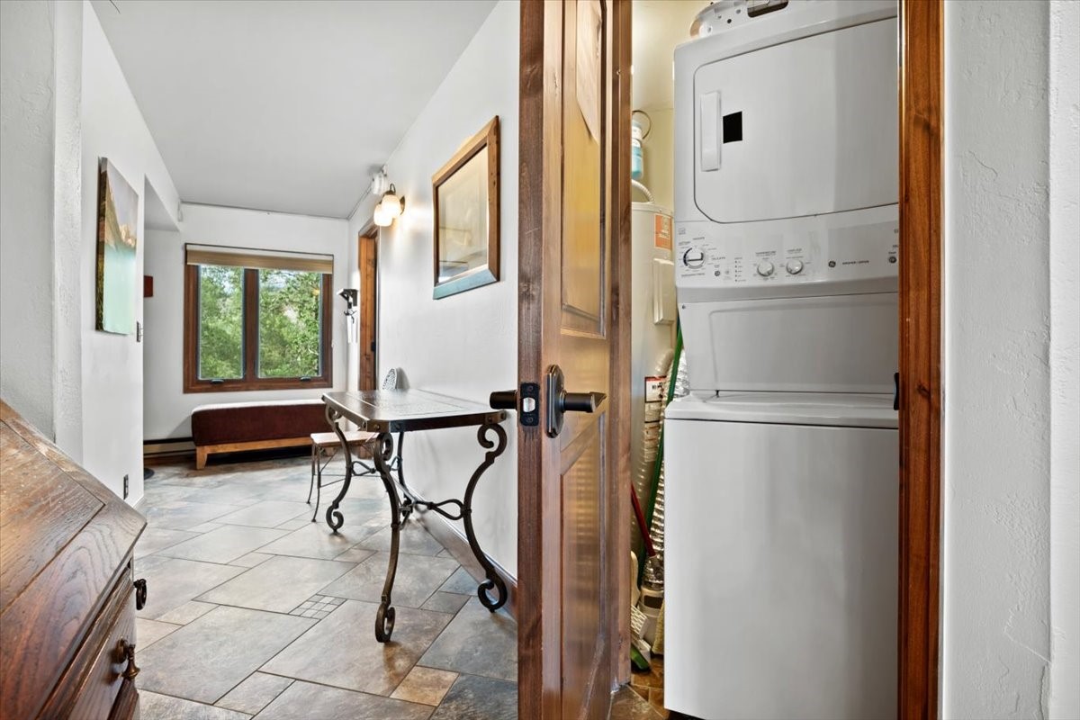 413 W La Bonte Street Dillon CO 80435