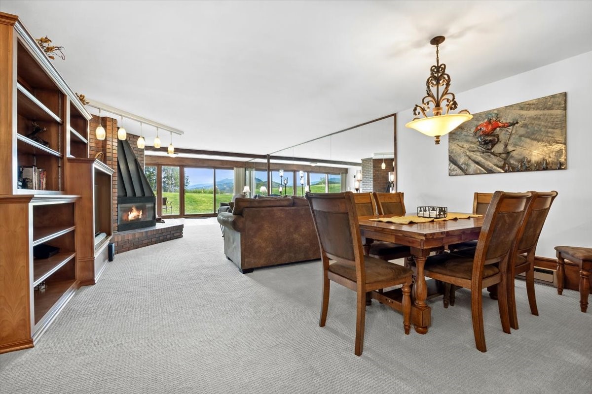 413 W La Bonte Street Dillon CO 80435