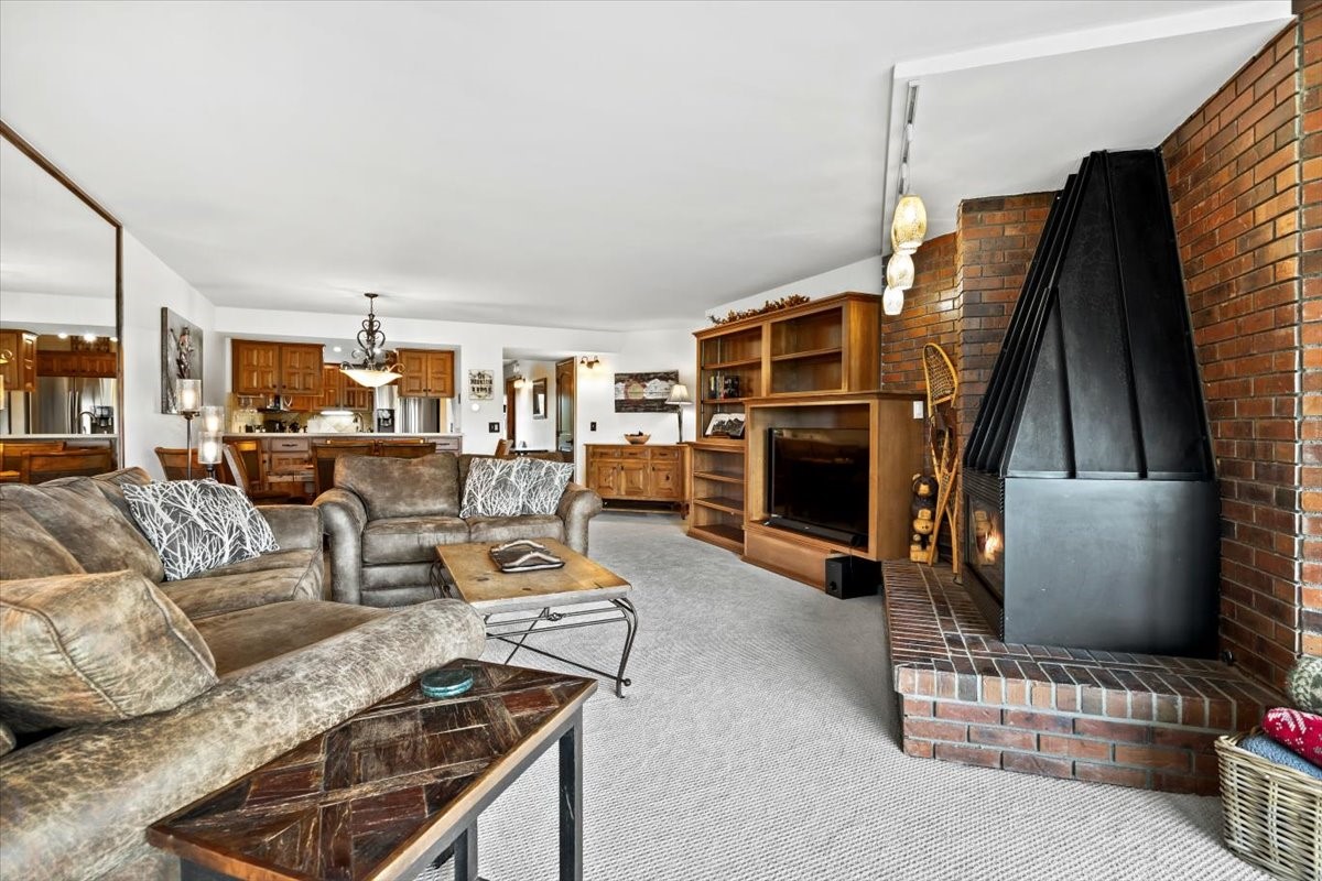413 W La Bonte Street Dillon CO 80435