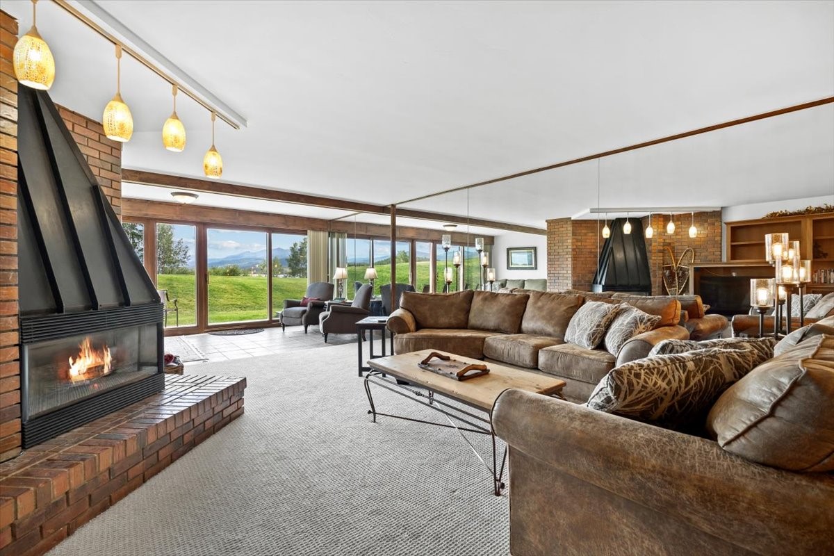 413 W La Bonte Street Dillon CO 80435